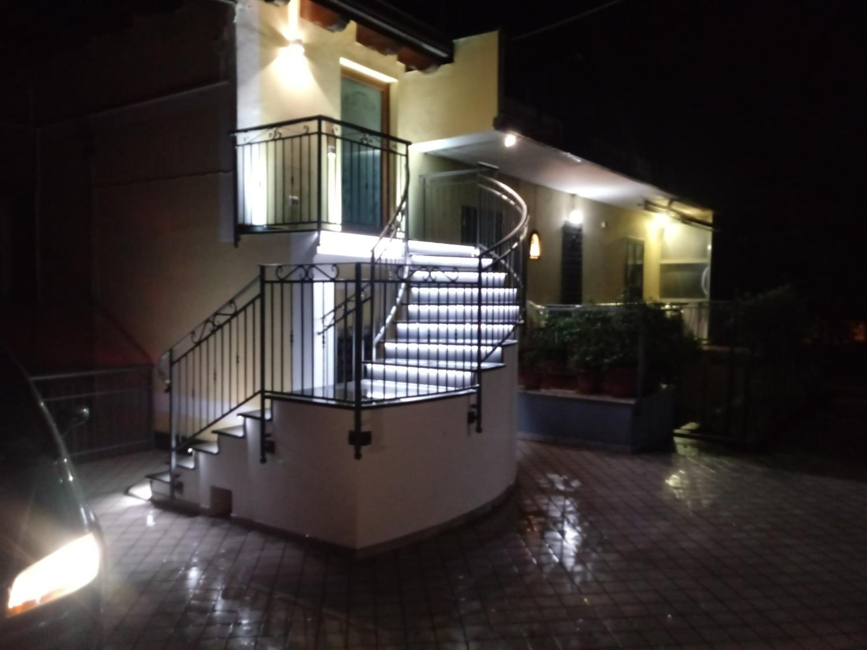 B&B Kebontà