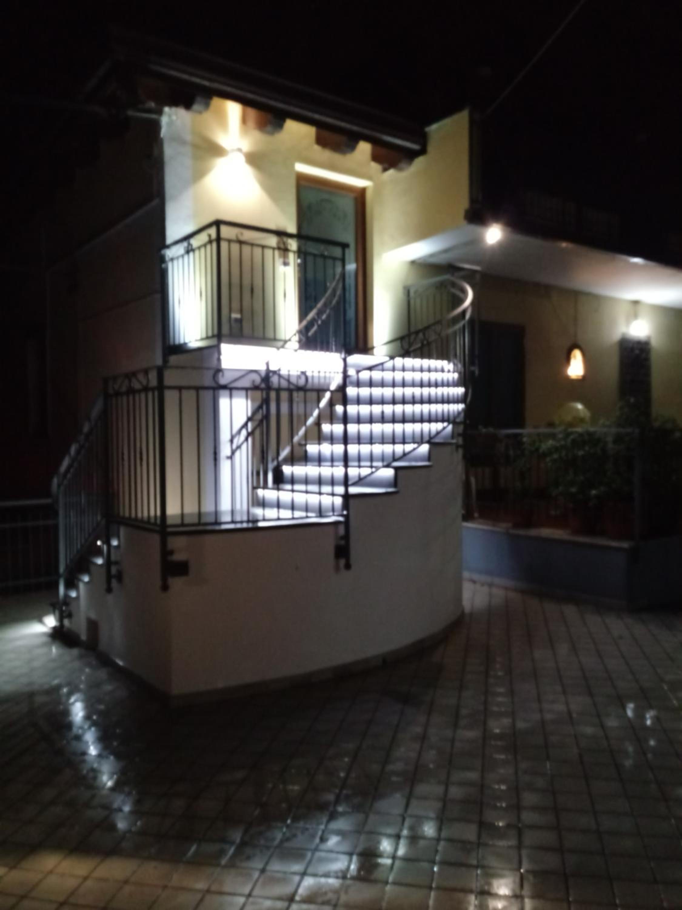 B&B Kebontà