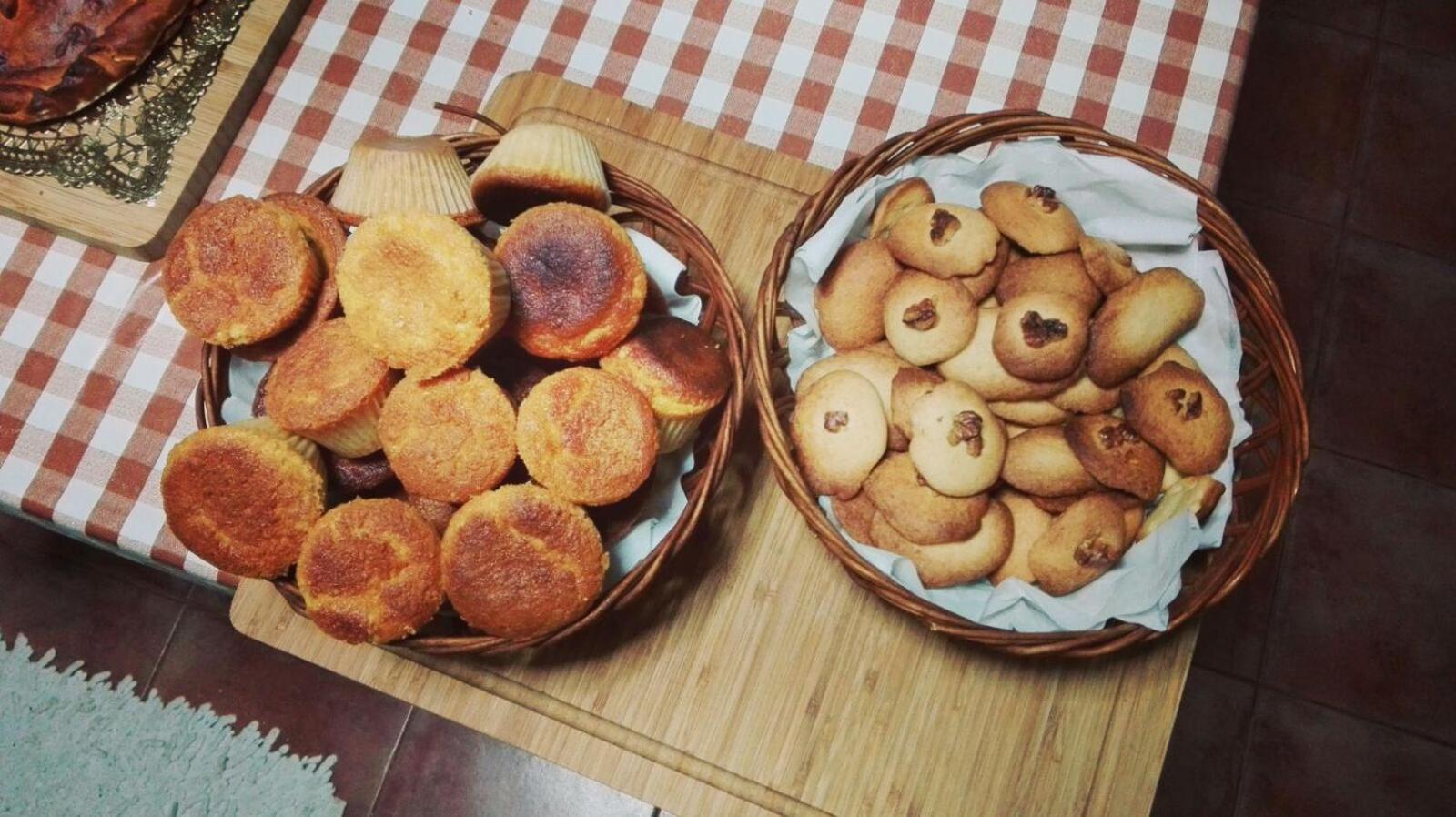 Photo 43