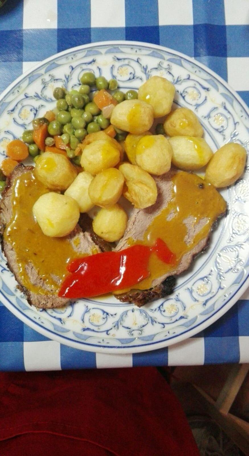 Photo 42