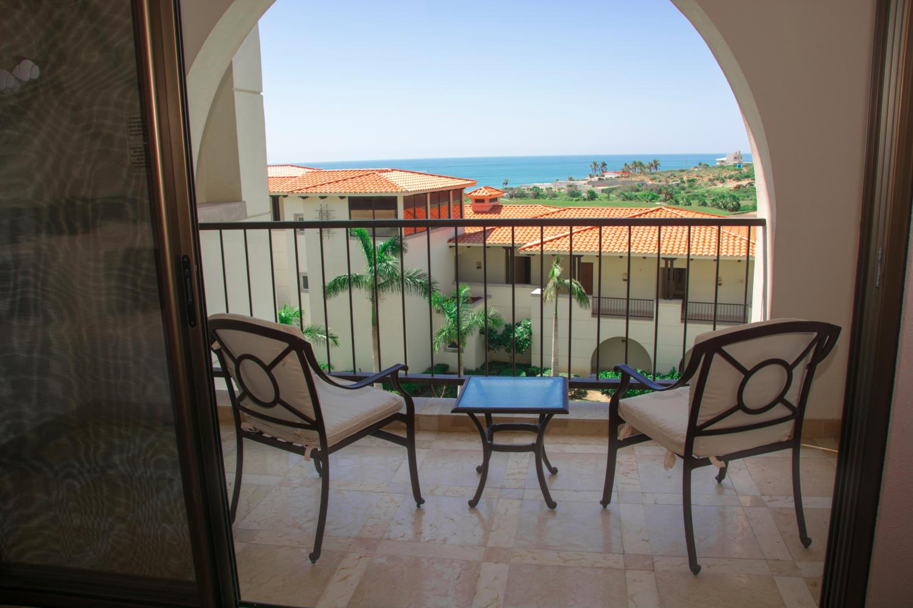 Secrets Puerto Los Cabos Golf & Spa18+ photo 65 of 107