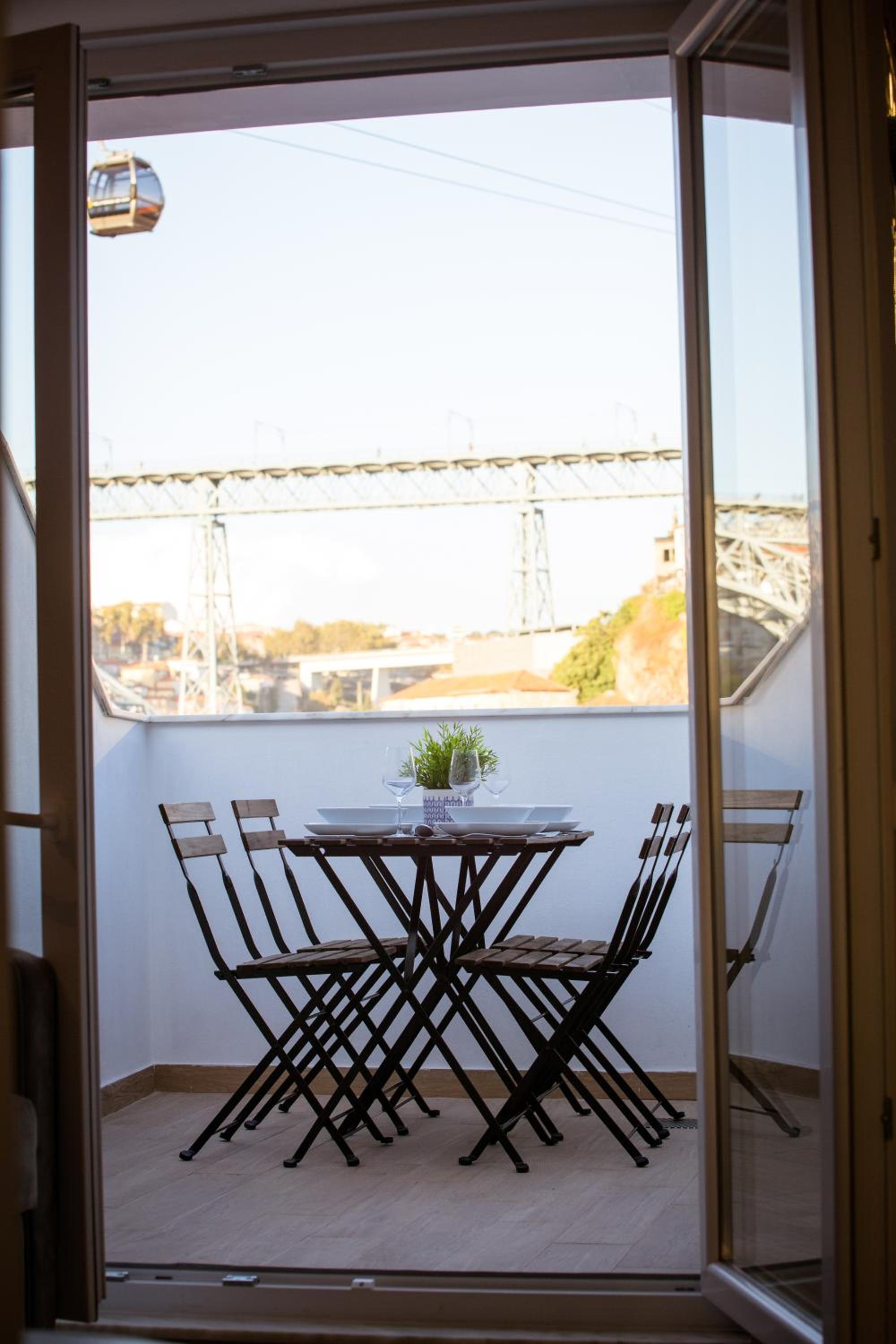 Porto Views & Wines by Porto City Hosts view 5