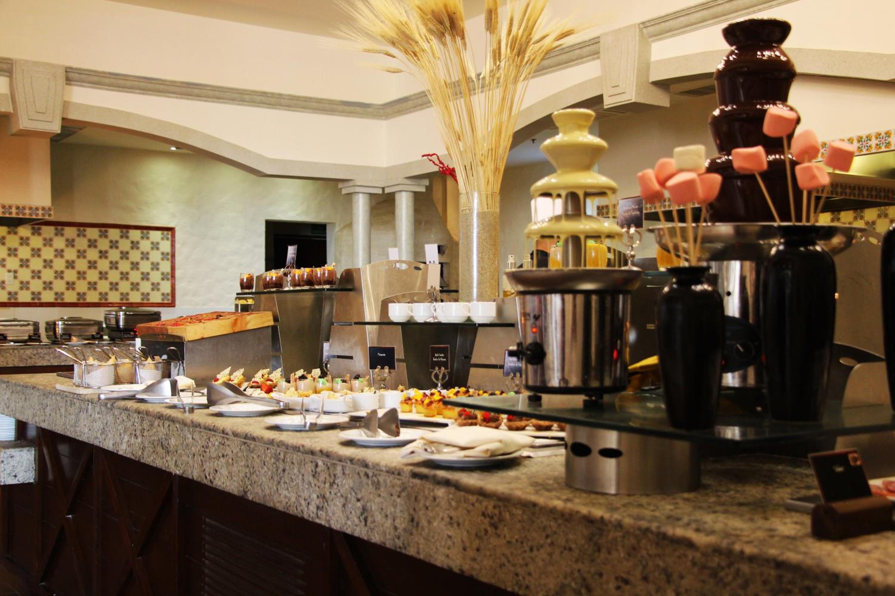 Secrets Puerto Los Cabos Golf & Spa18+ photo 76 of 107
