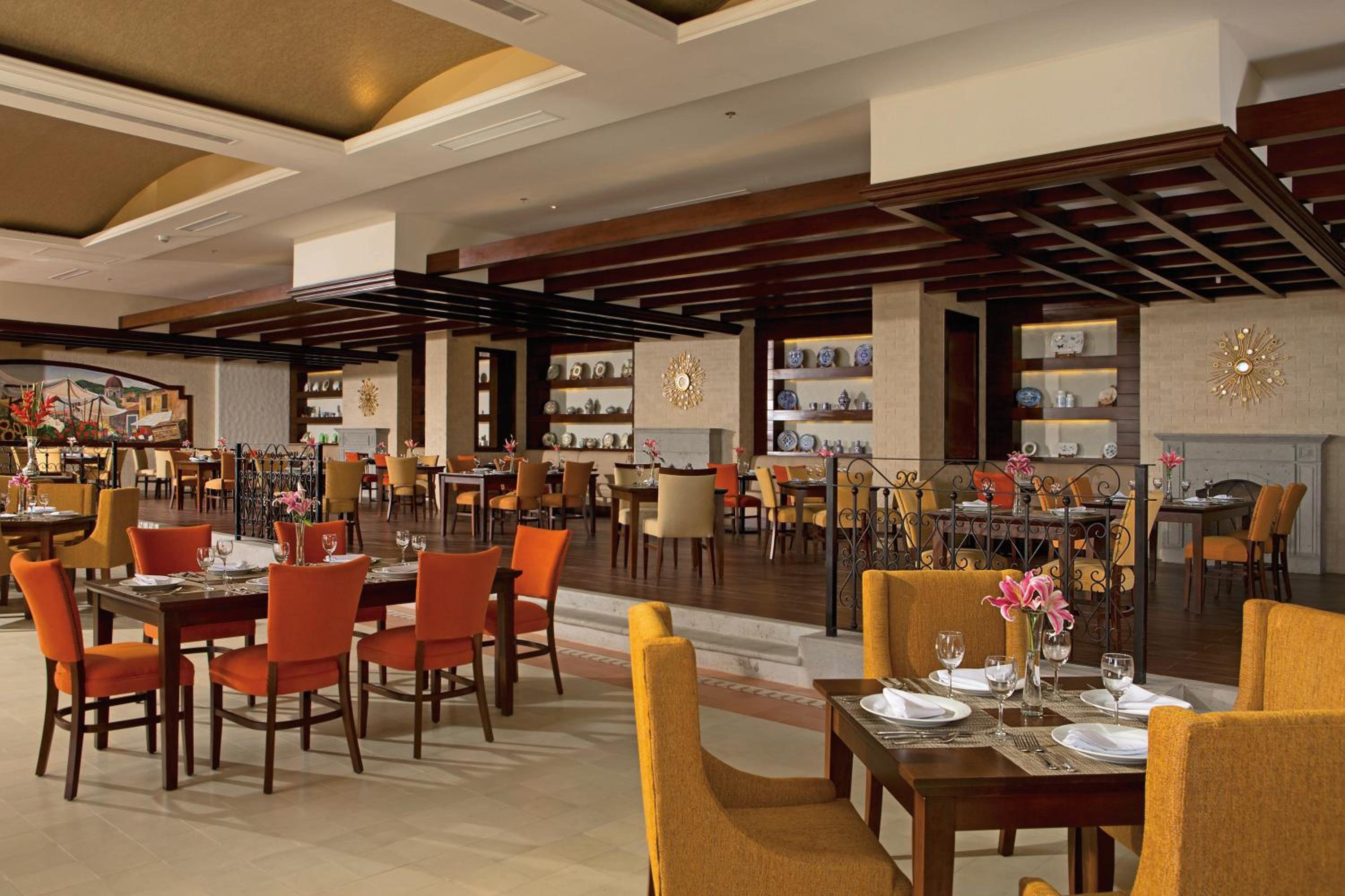 Secrets Puerto Los Cabos Golf & Spa18+ photo 35 of 107