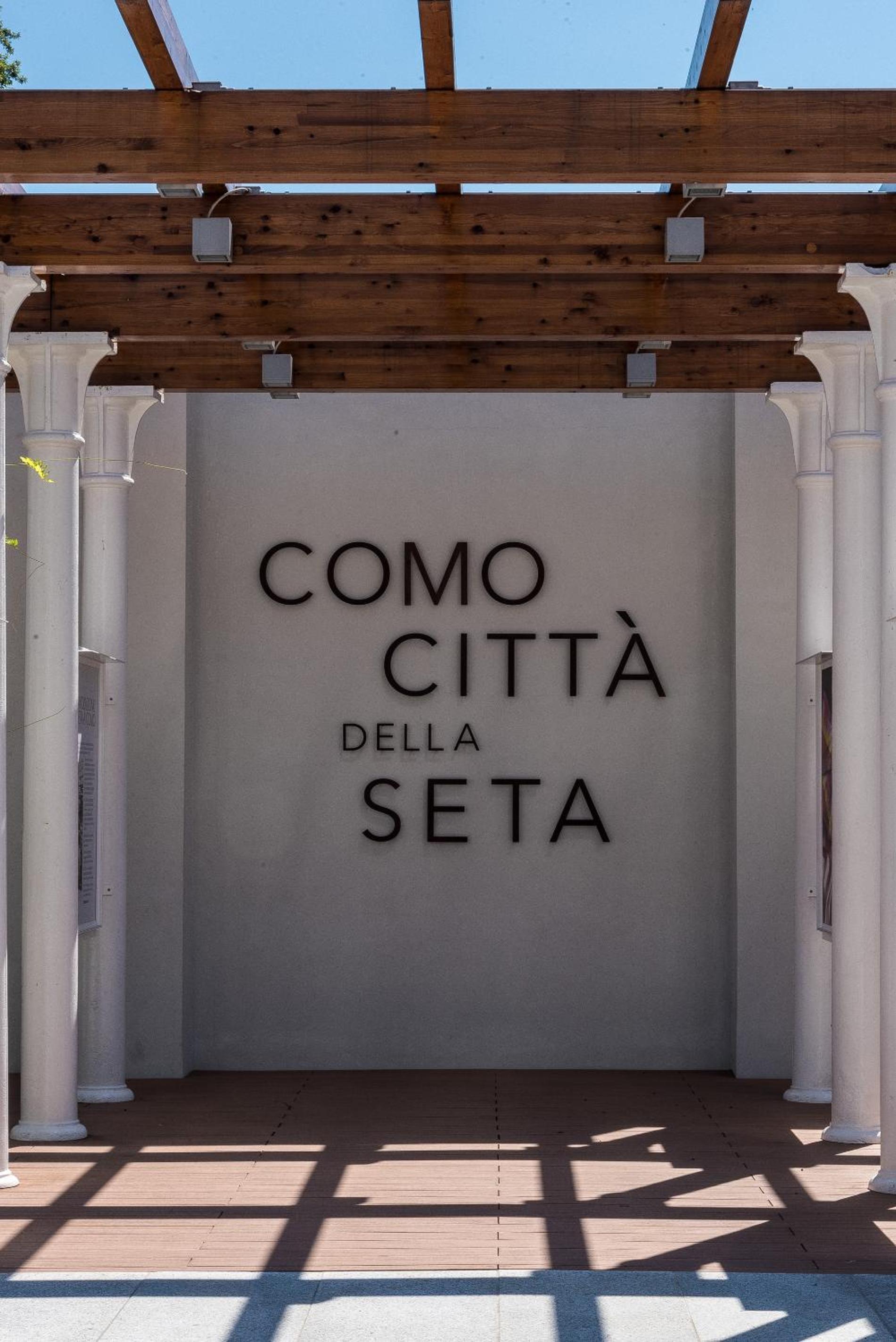 Residenza Acqua Terra Fuoco