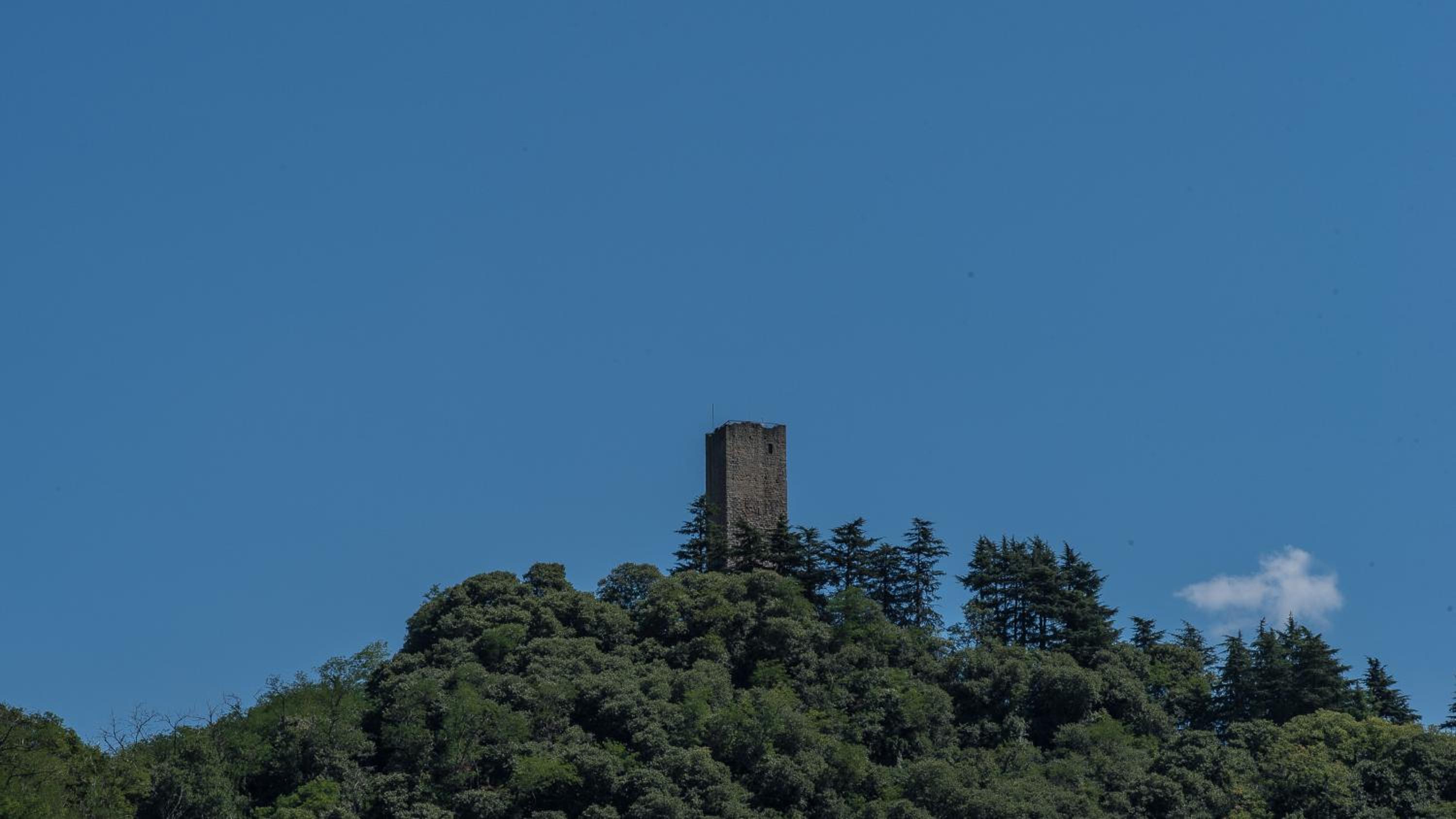 Residenza Acqua Terra Fuoco