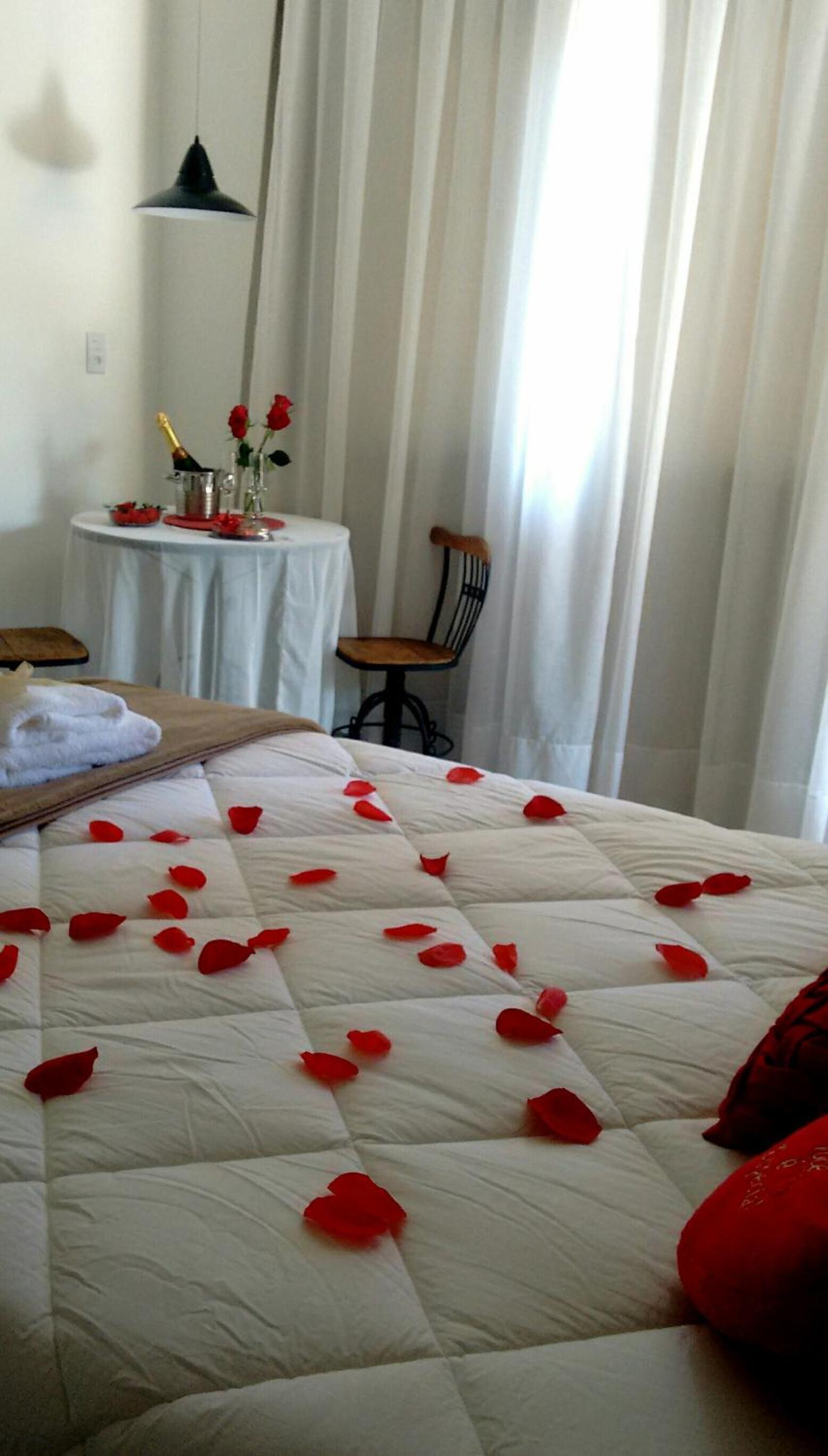 Terrazzo Suites