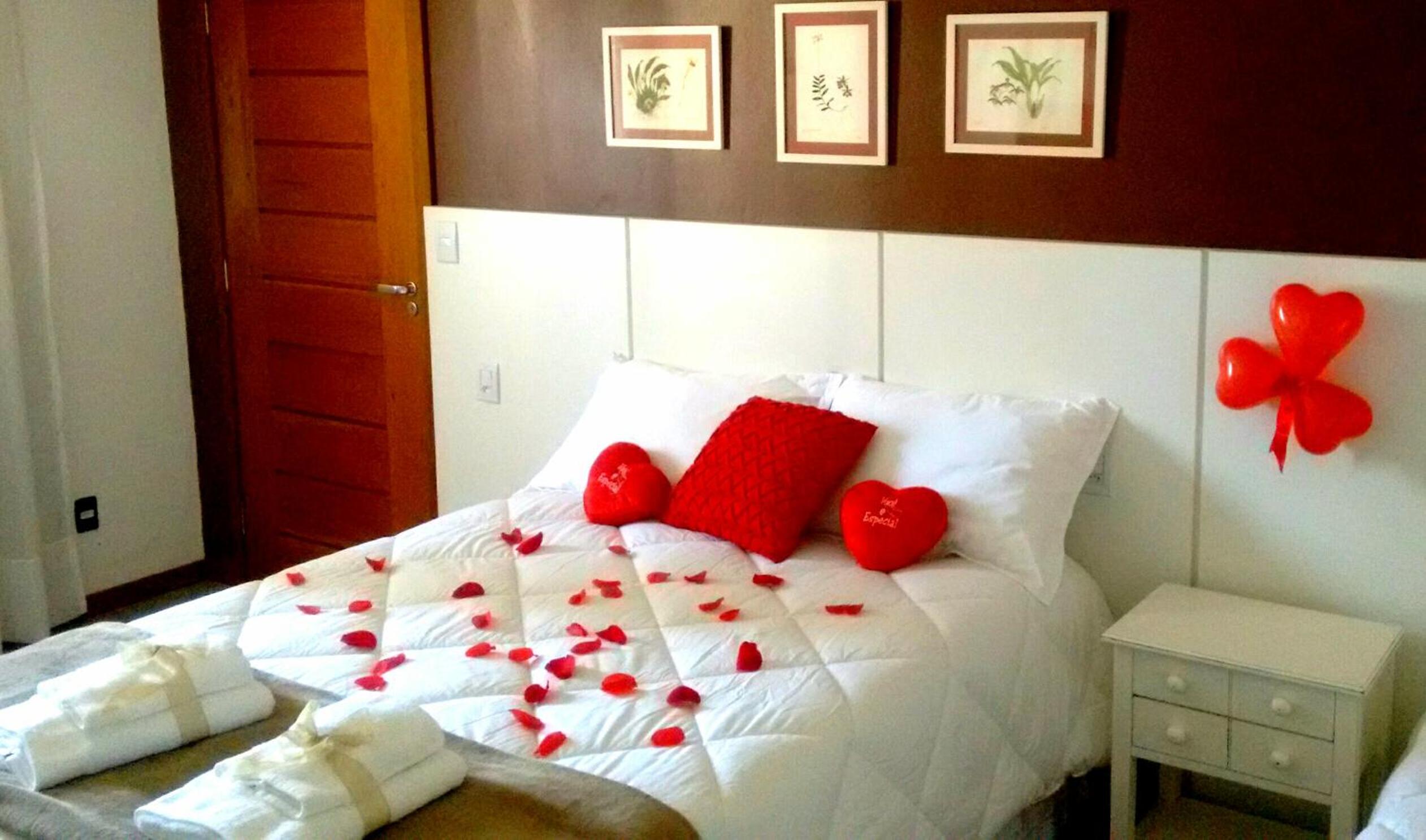 Terrazzo Suites