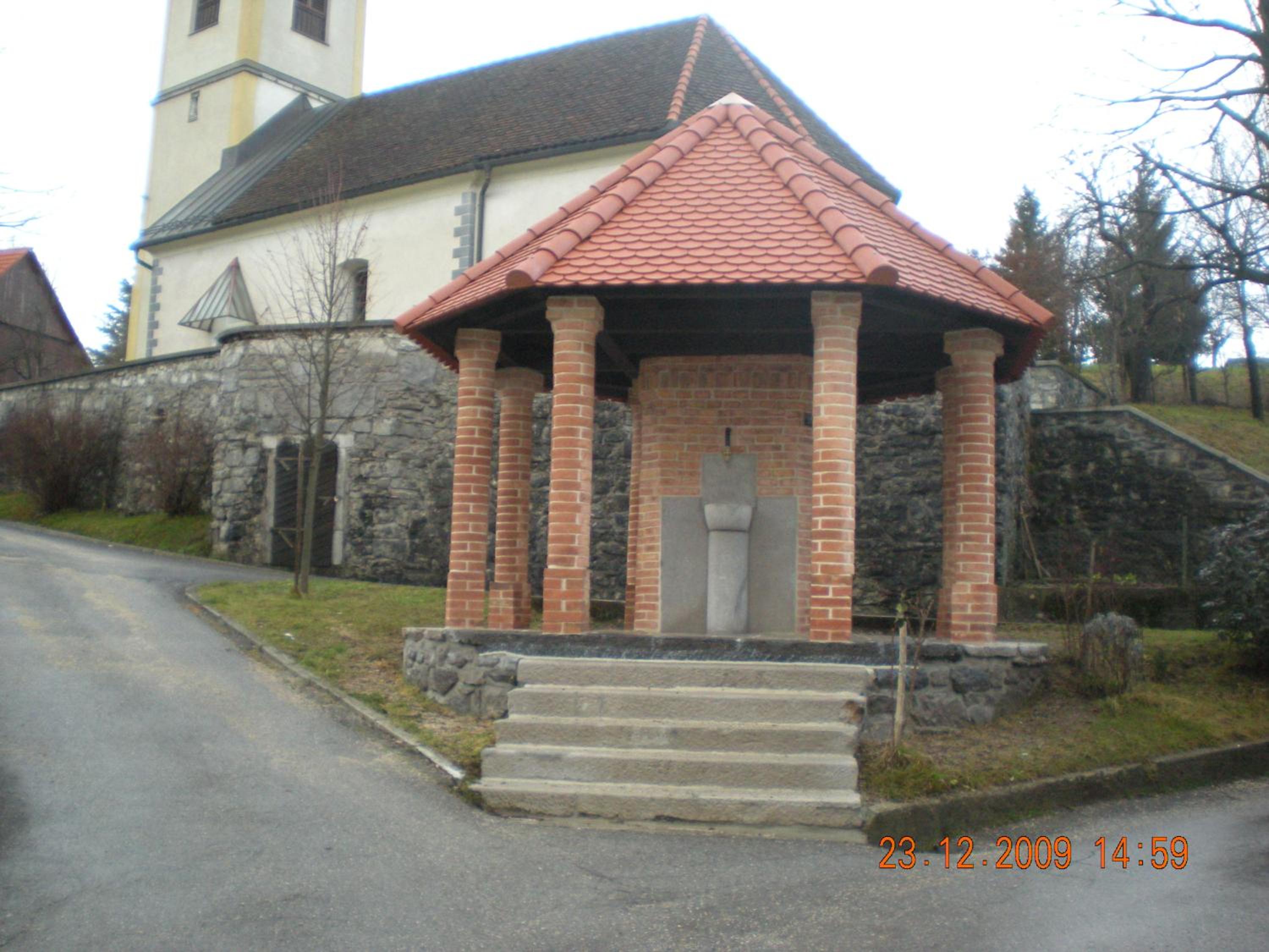 Photo 12