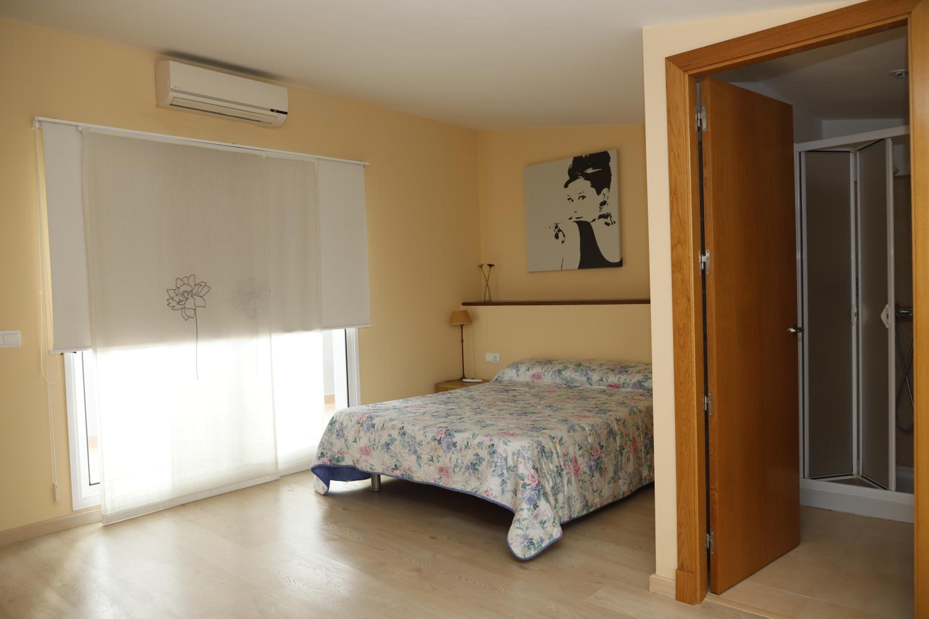 Photo 46