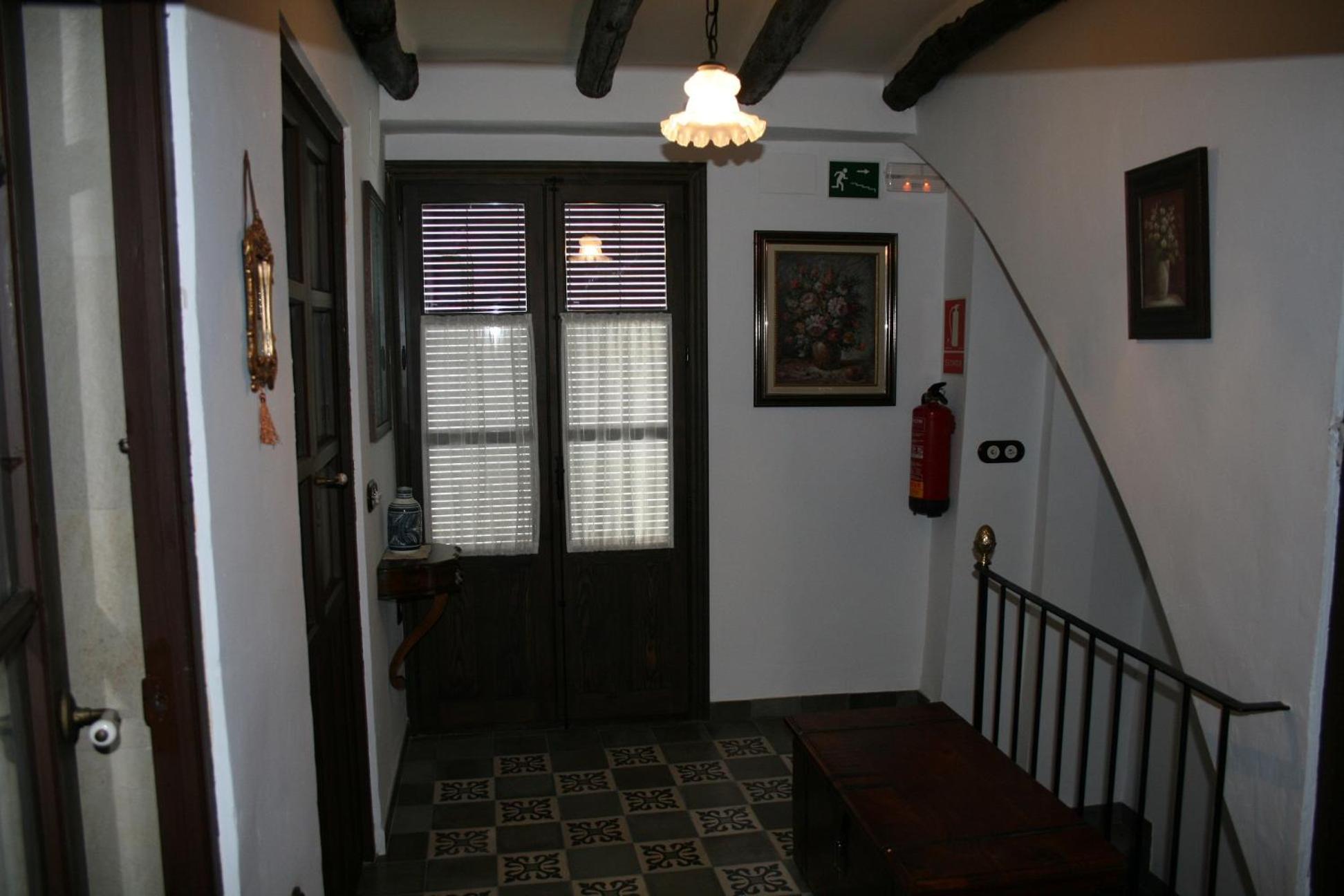 Photo 24