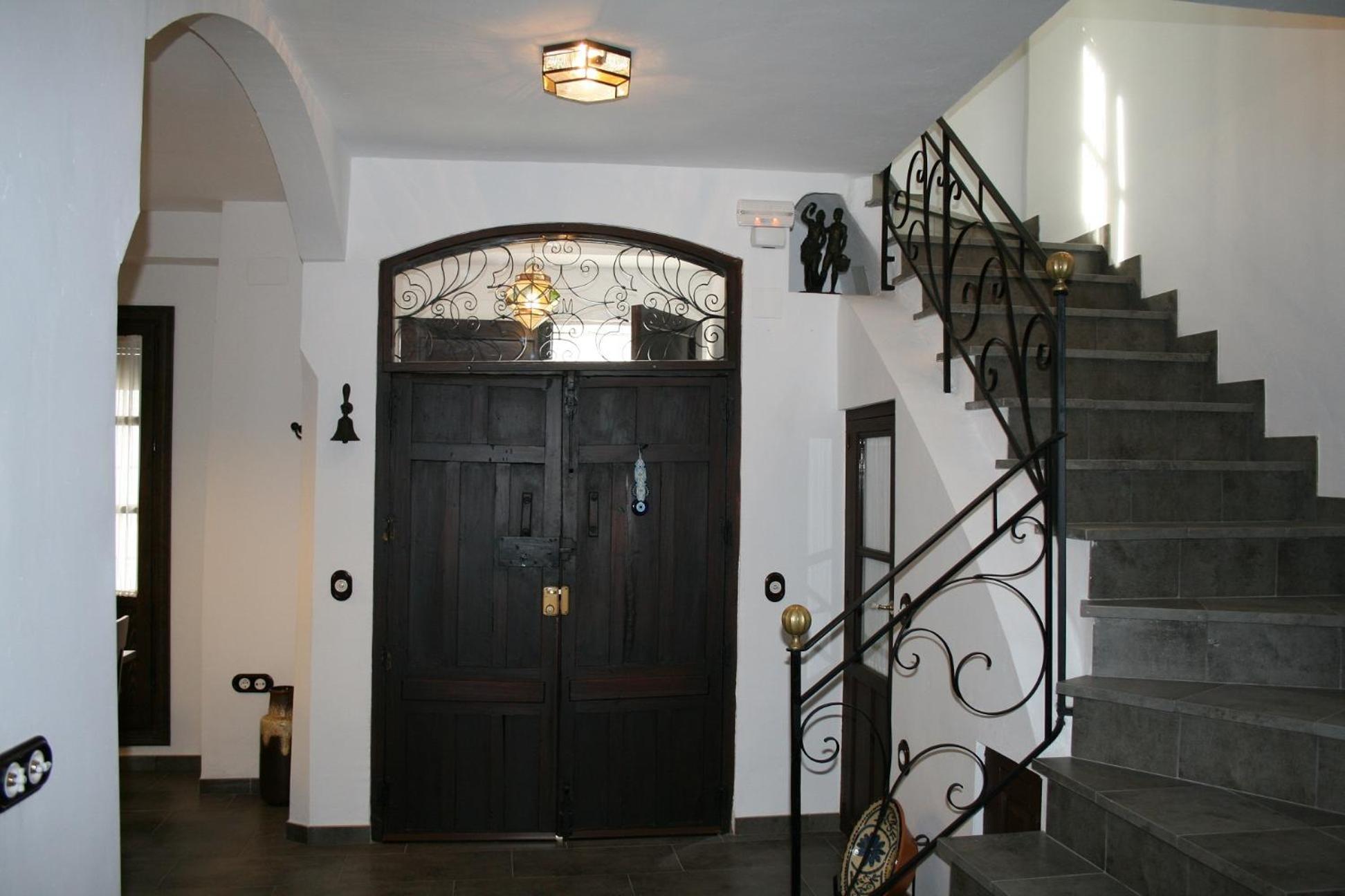Photo 27