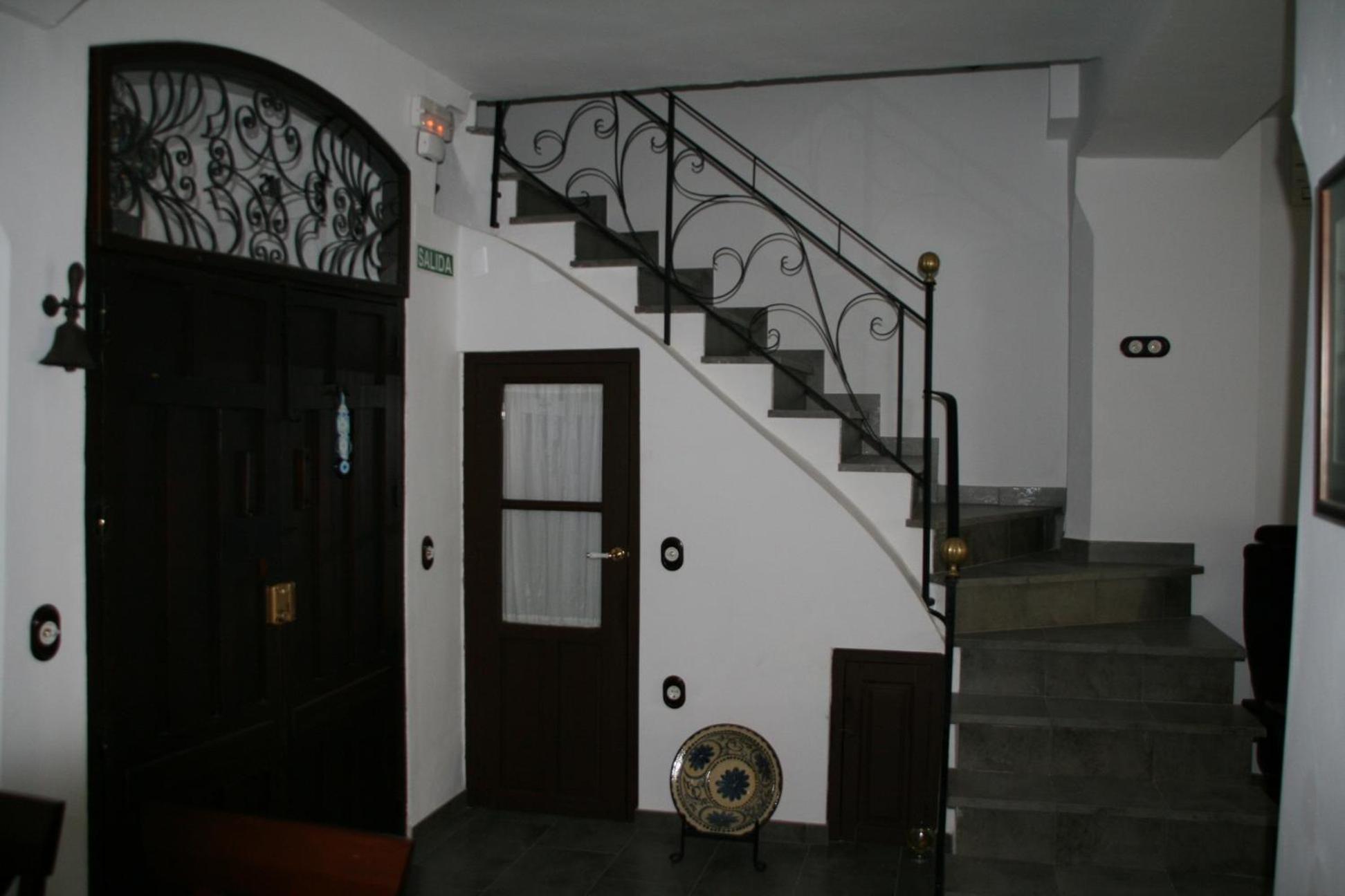 Photo 28