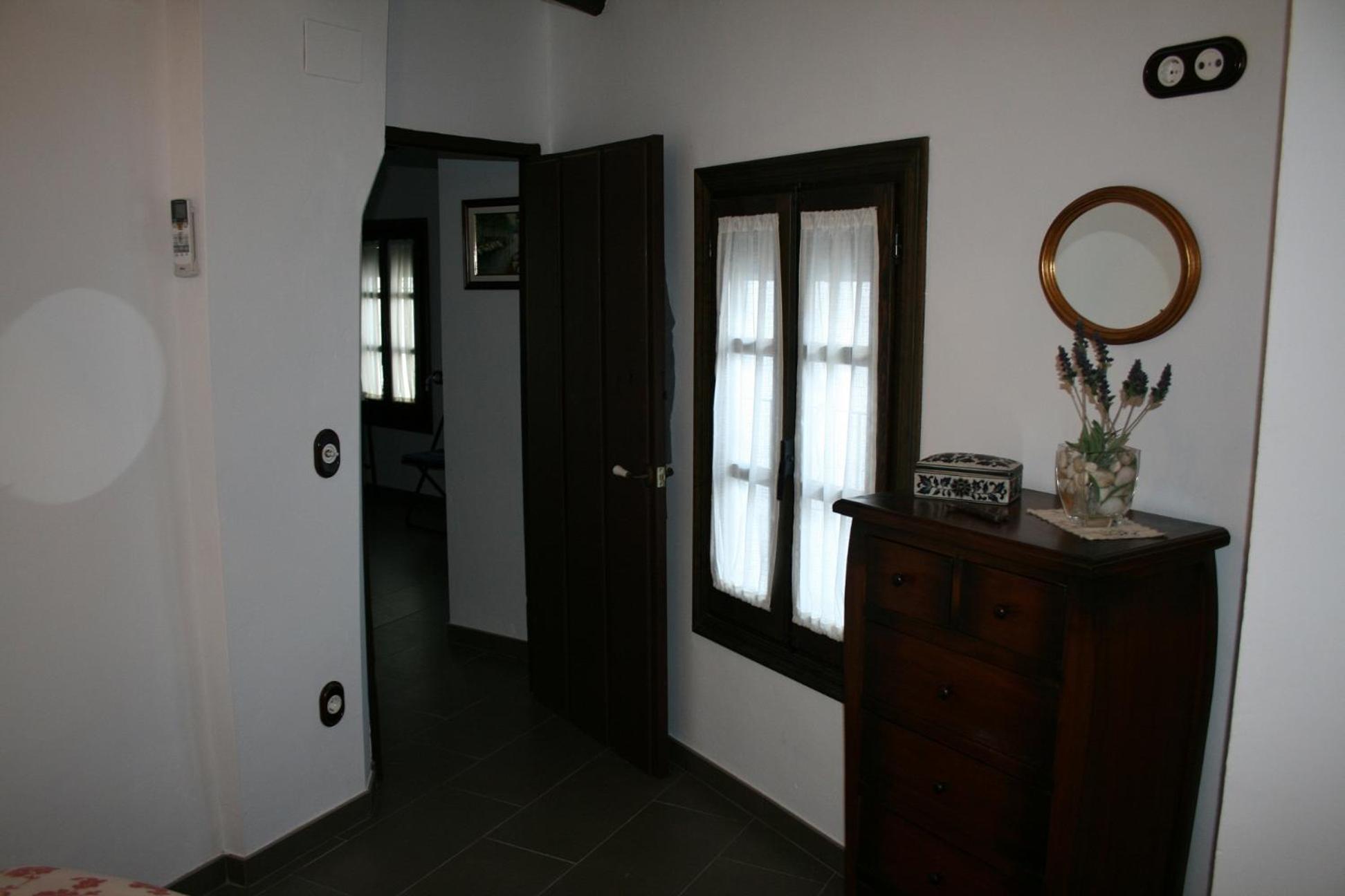 Photo 35