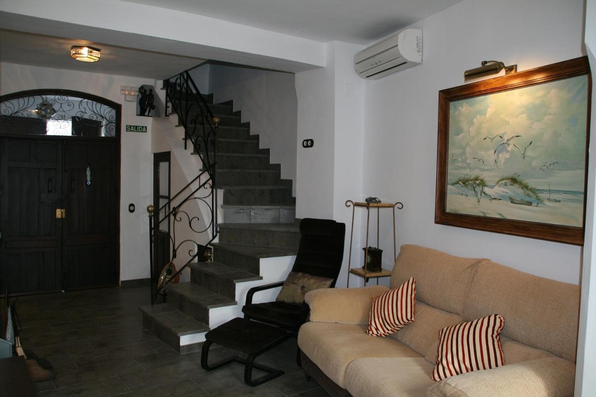 Photo 36