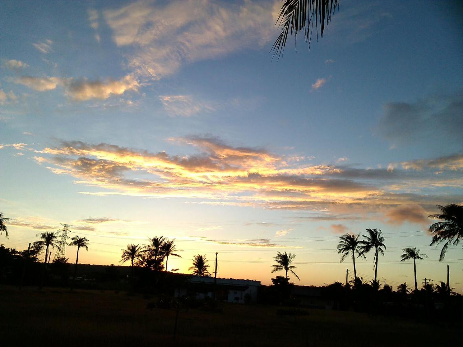 Photo 33