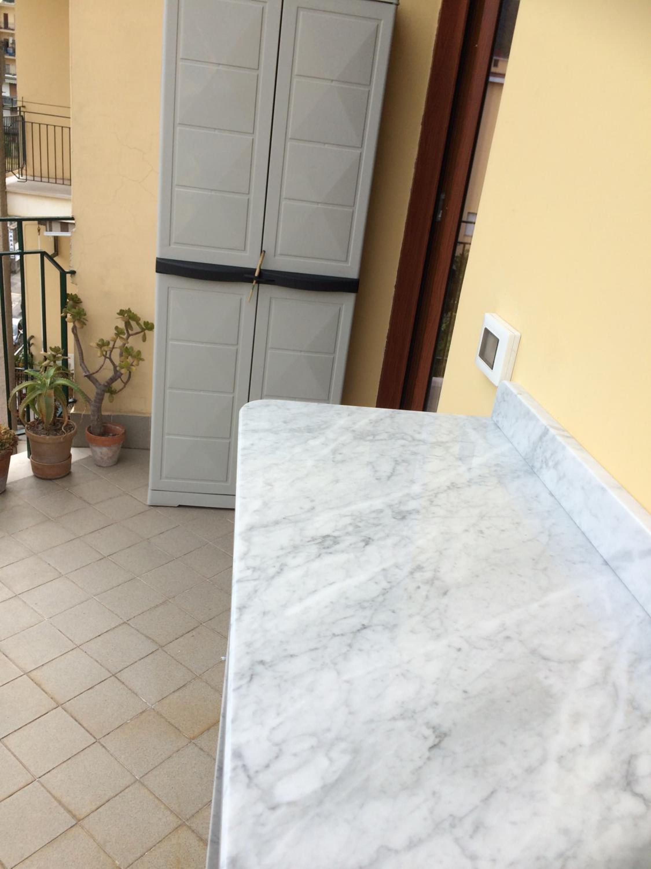 Casa Tètta two styles living together photo 2