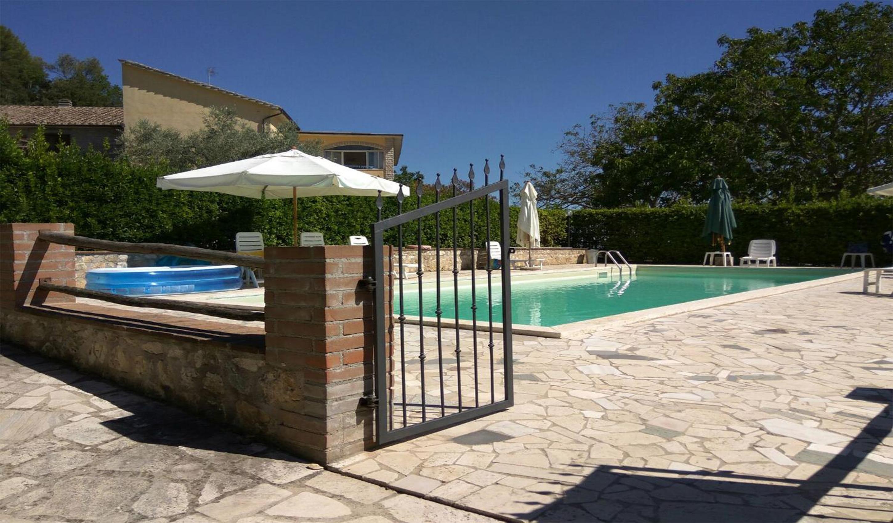 Belvedere Cramaccioli