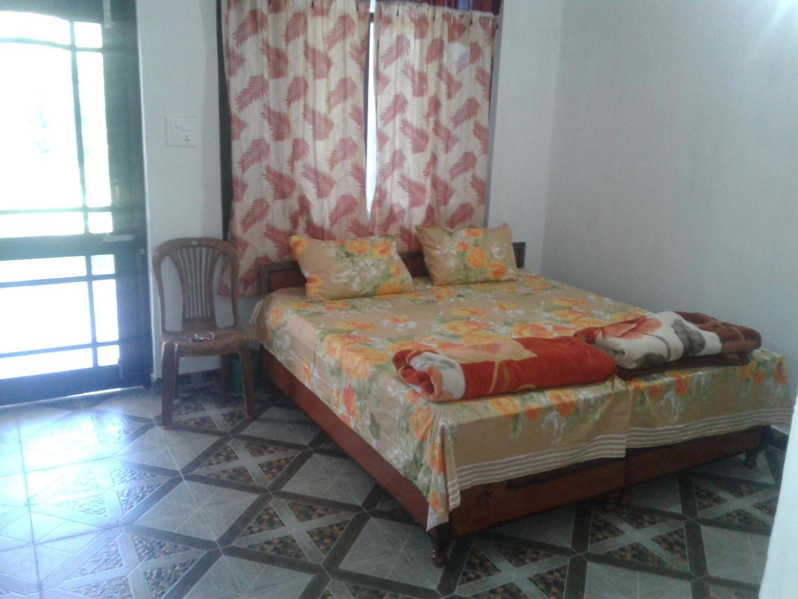 Photo 6