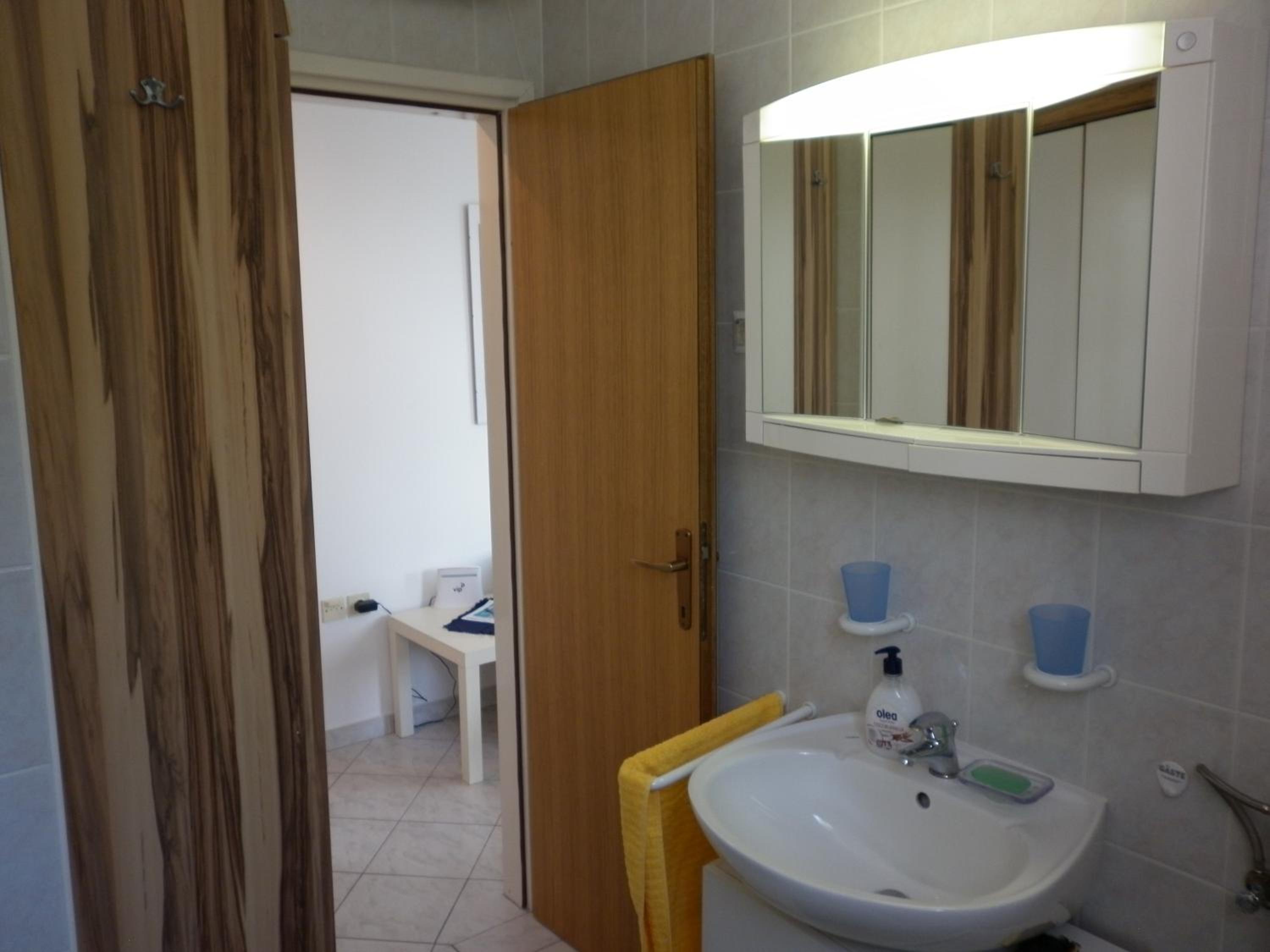 Photo 29