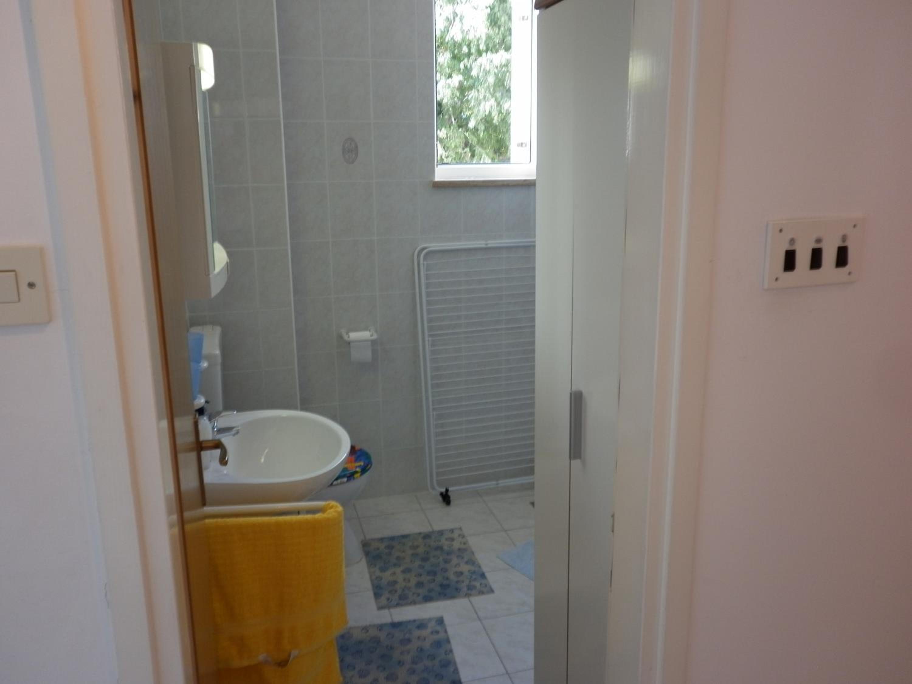 Photo 49
