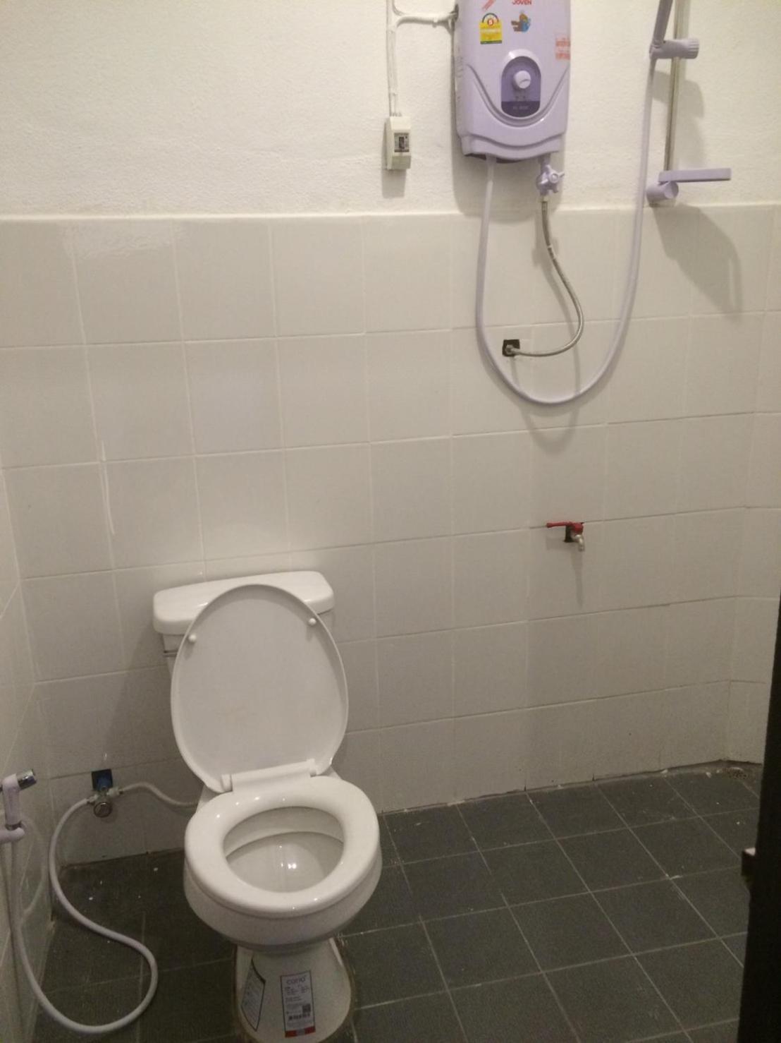 Photo 44