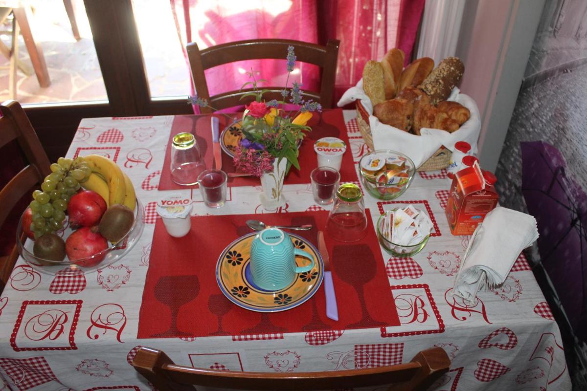 Photo 27