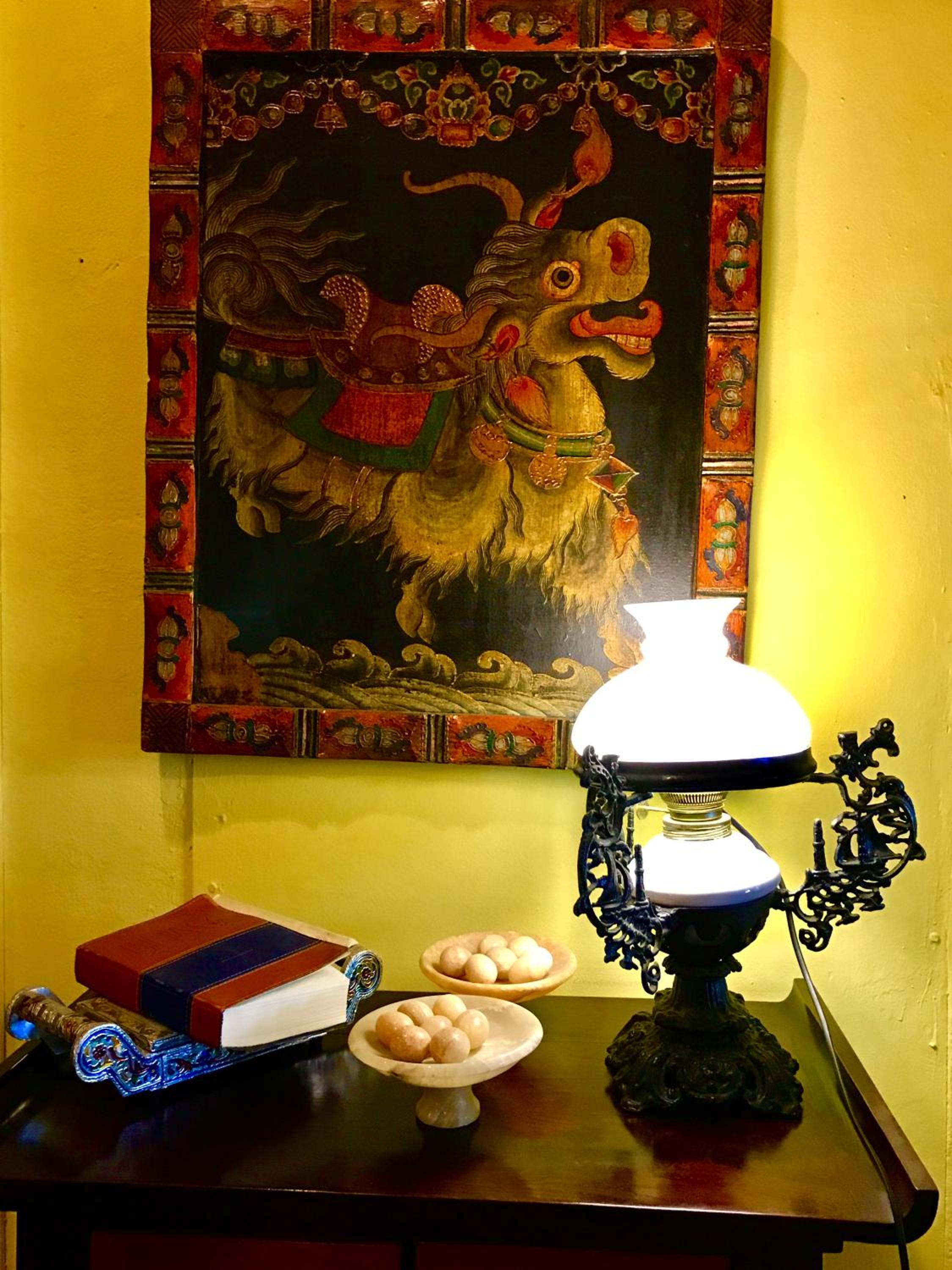 Photo 45