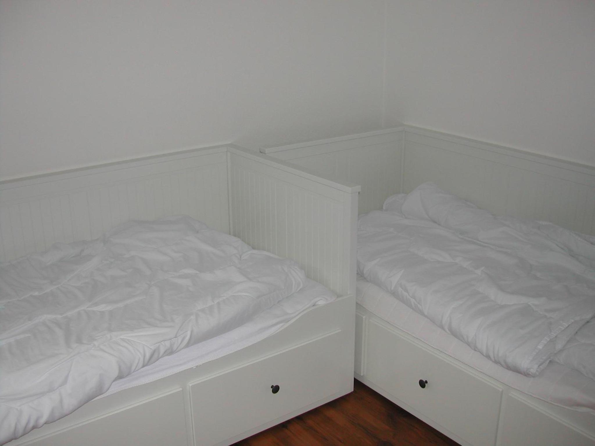 Haus Polly