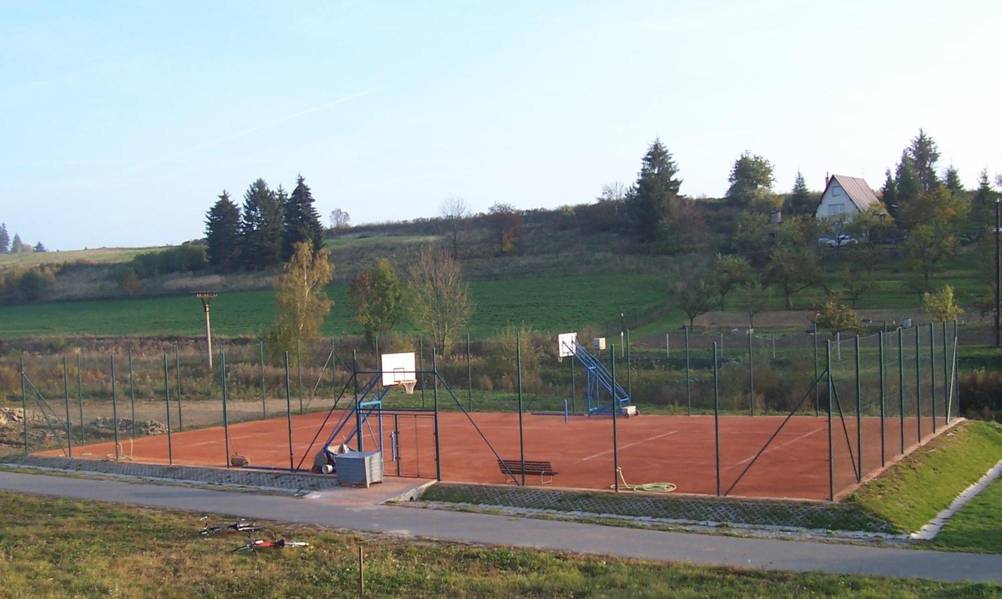 Photo 14