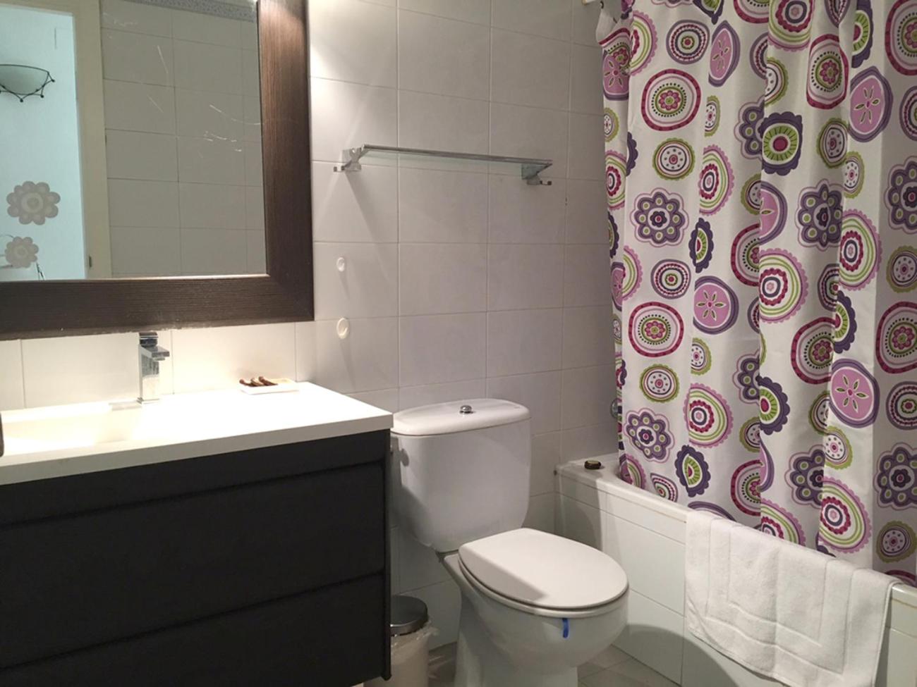 Apartamento En Albir Cerca Playa view 3
