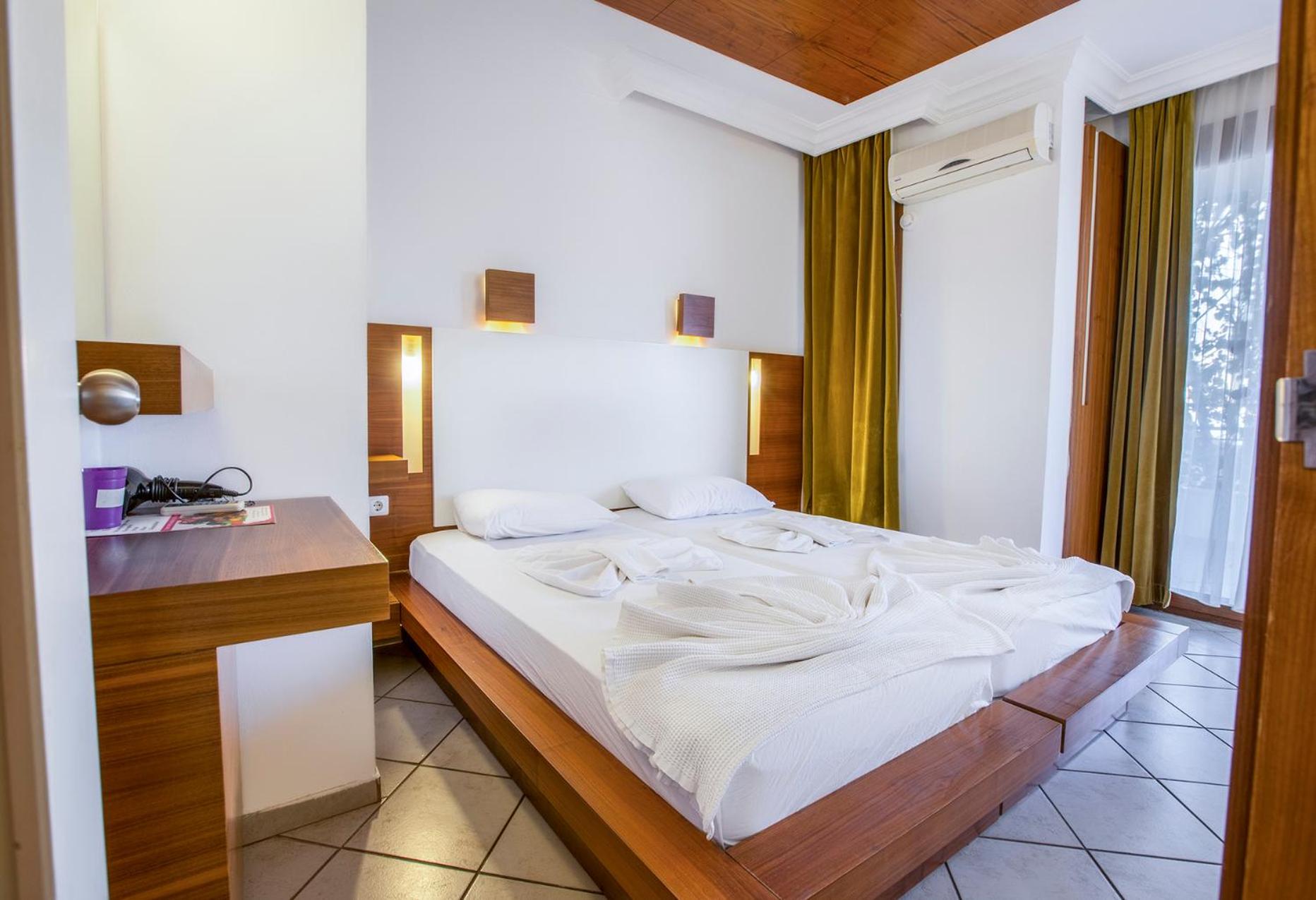 Villa Sonata - Image 41