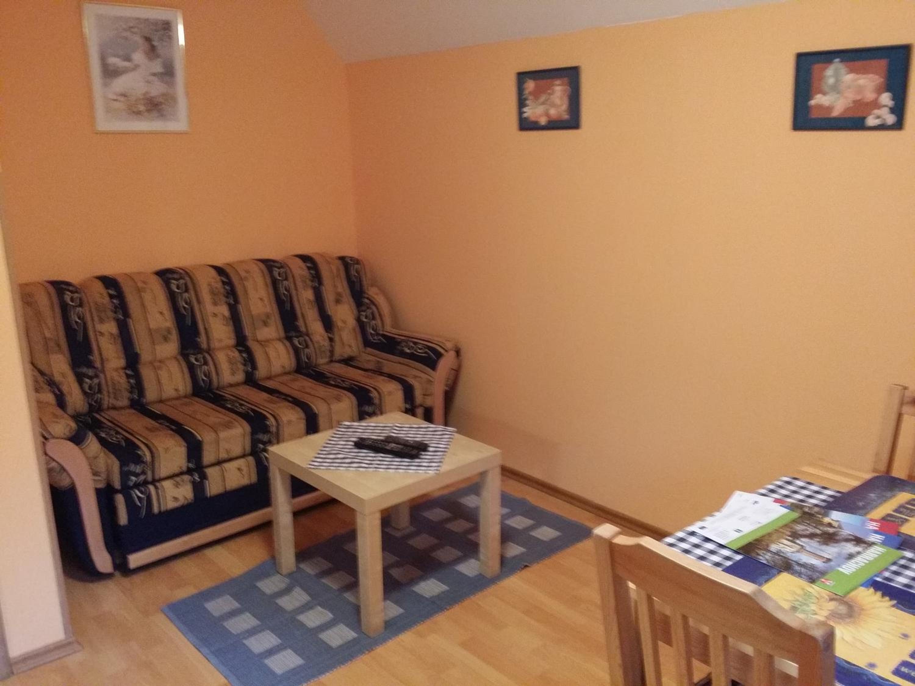 Pension Rieger