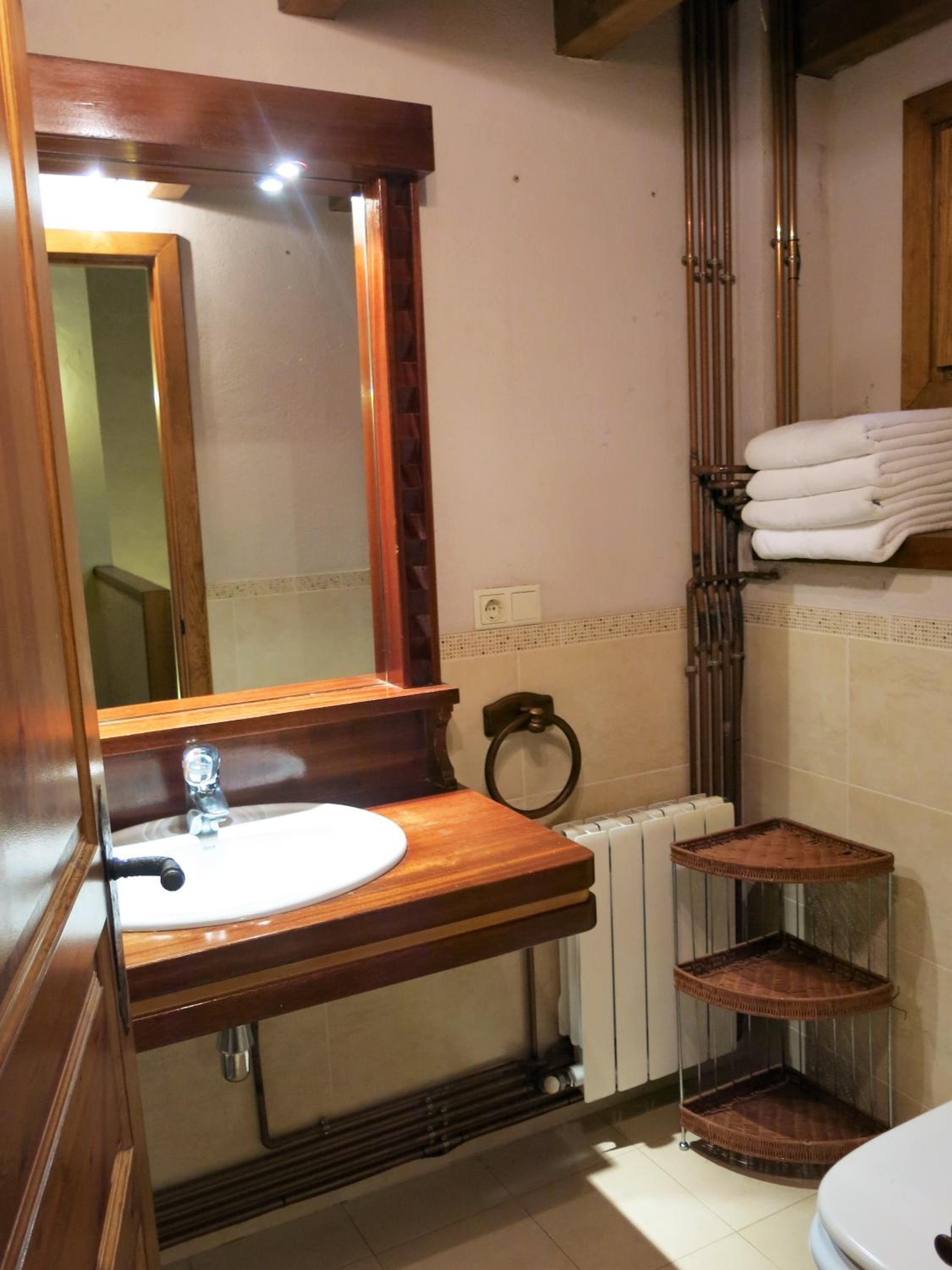 Photo 49