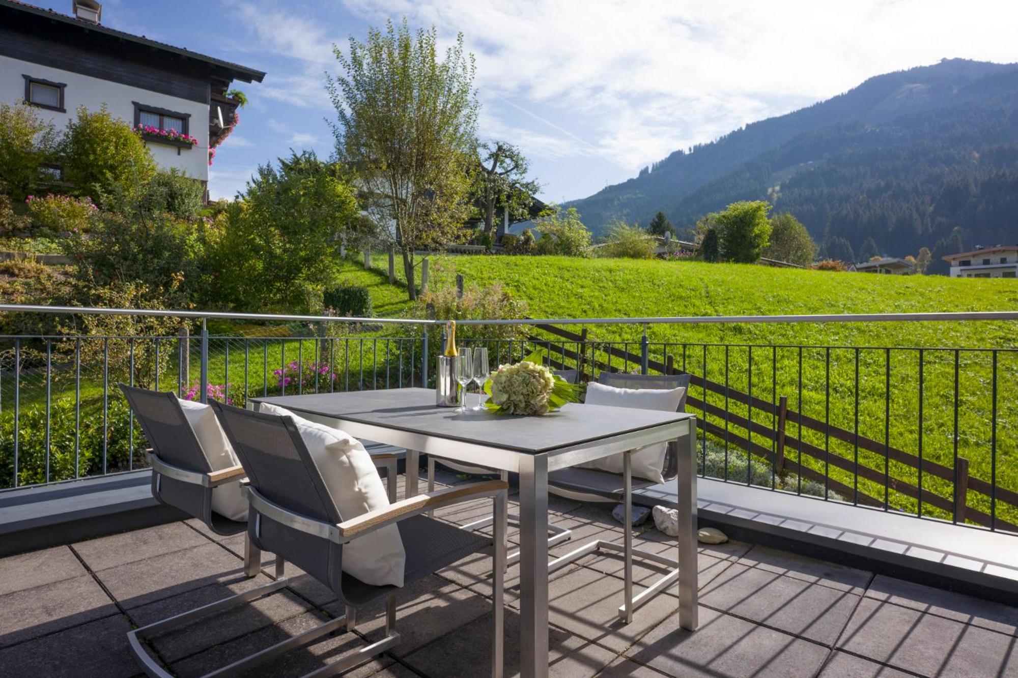 Bellaire Tirol