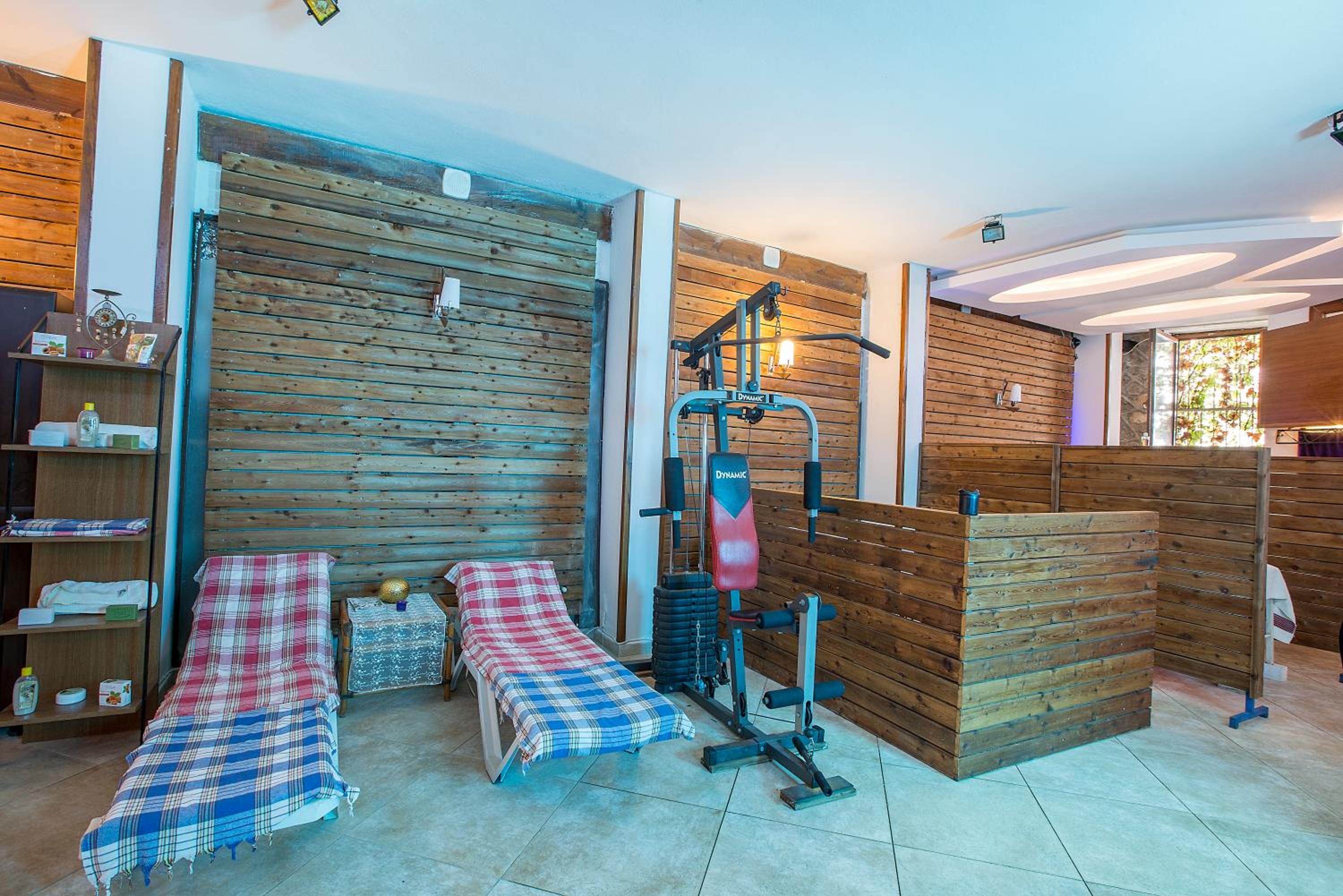 Villa Sonata - Image 43