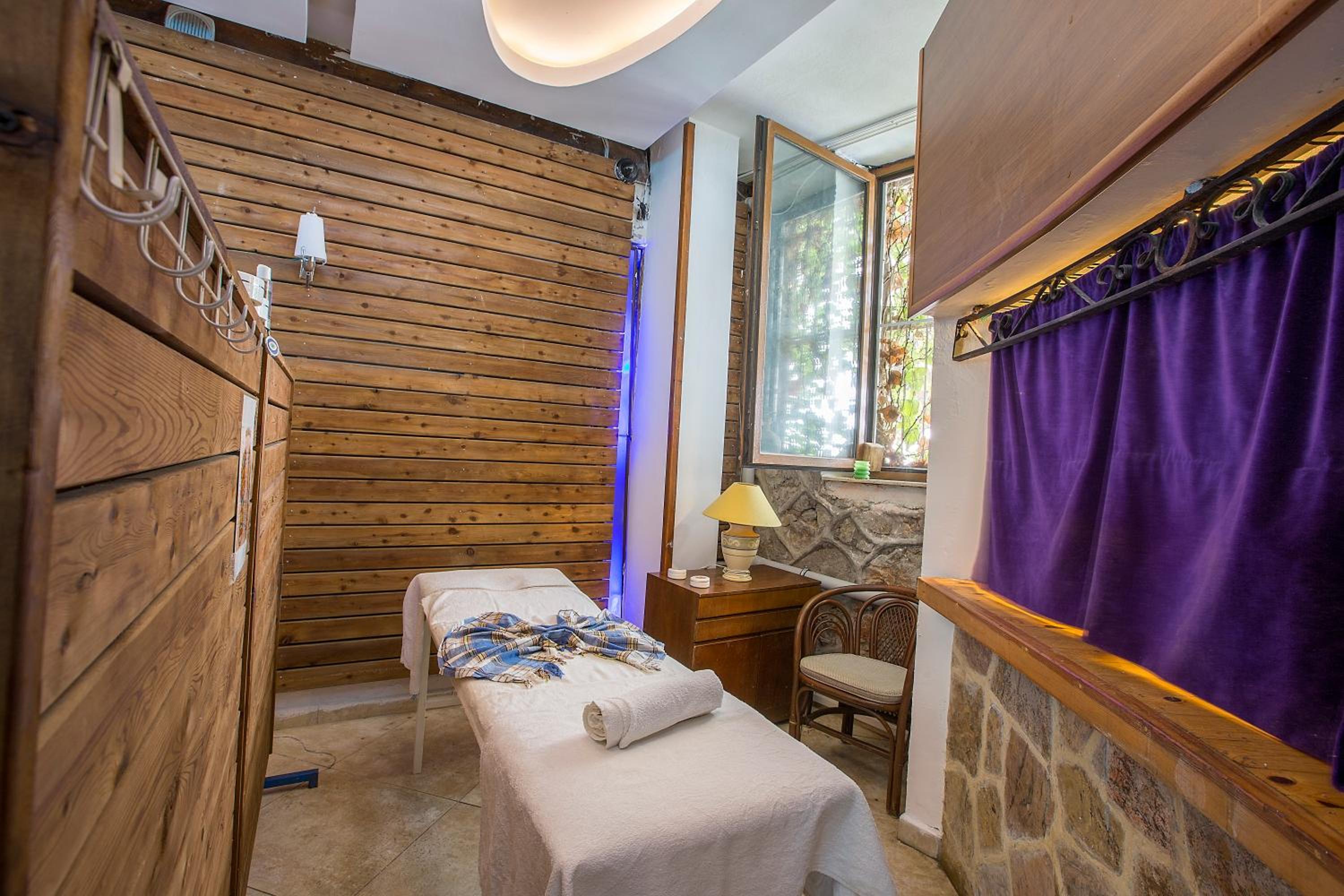 Villa Sonata - Image 45