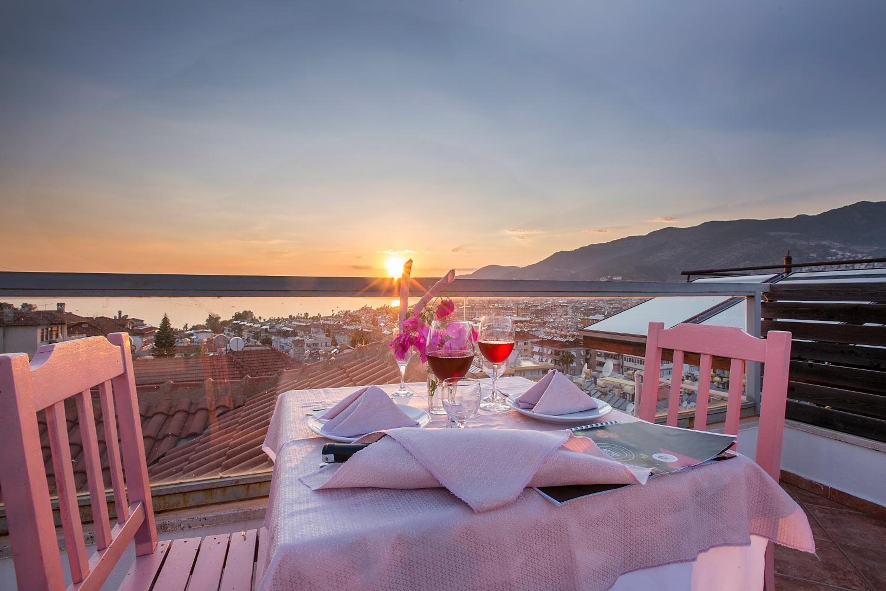 Villa Sonata - Image 8