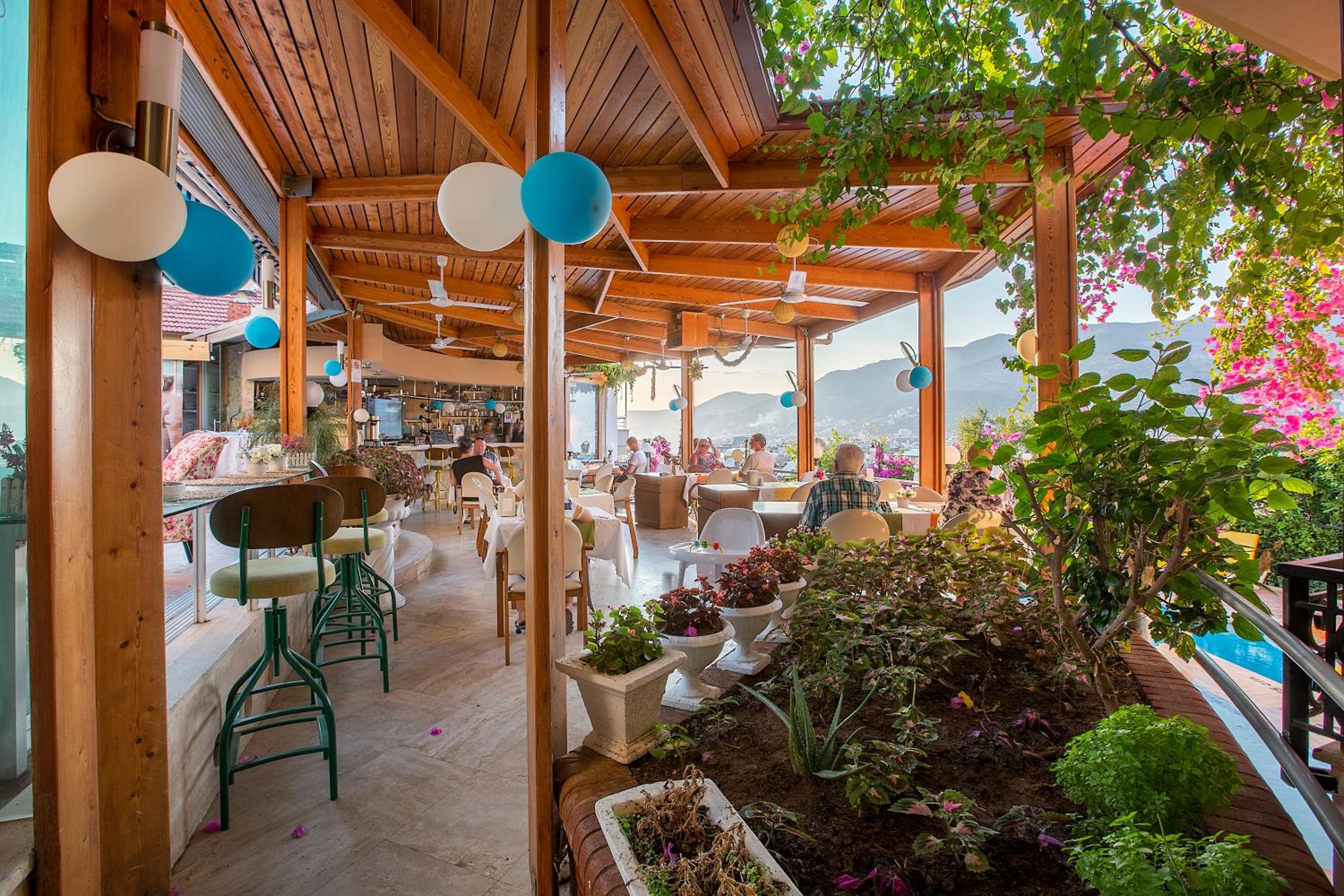 Villa Sonata - Image 17