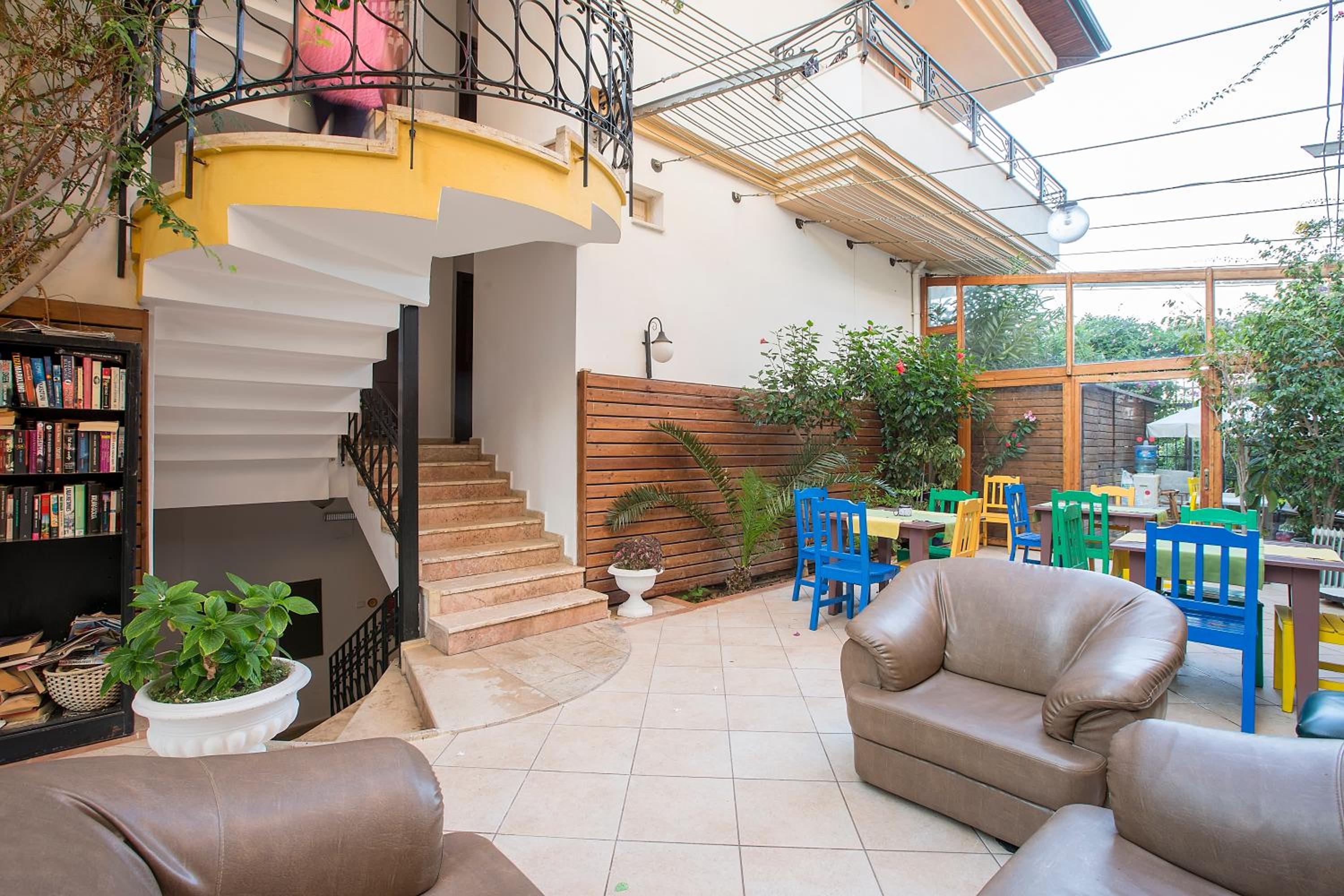 Villa Sonata - Image 23