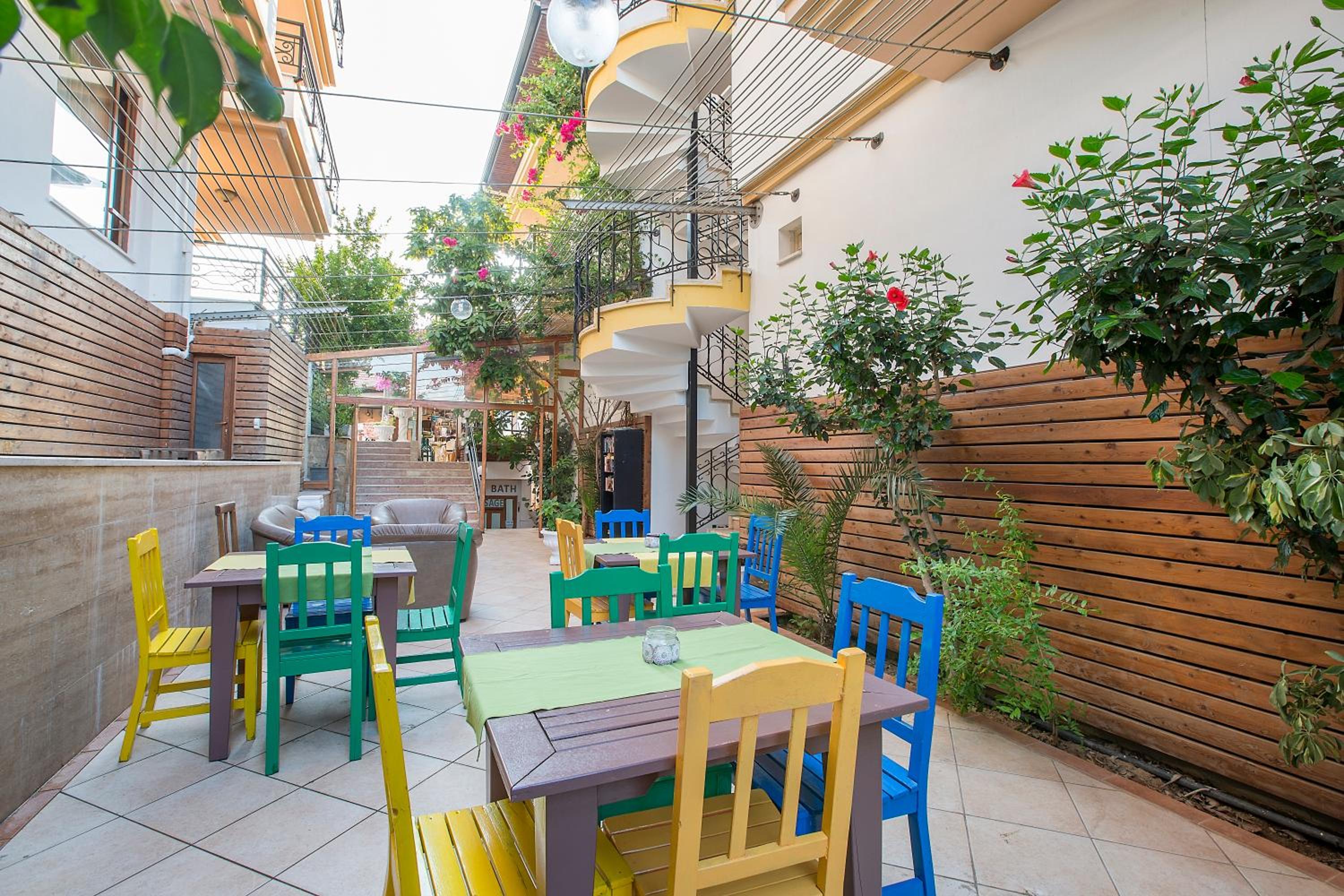 Villa Sonata - Image 24