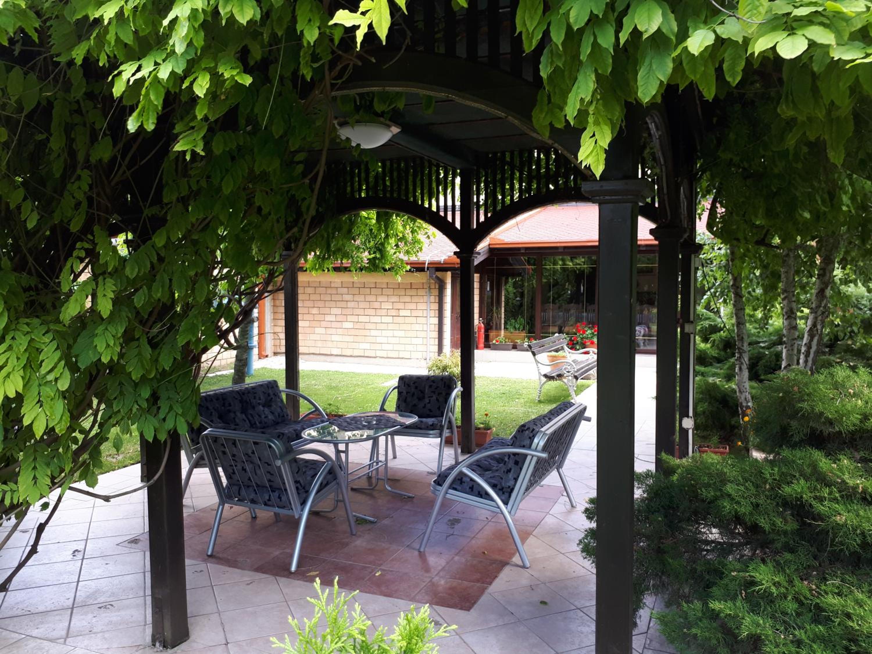 Photo 26
