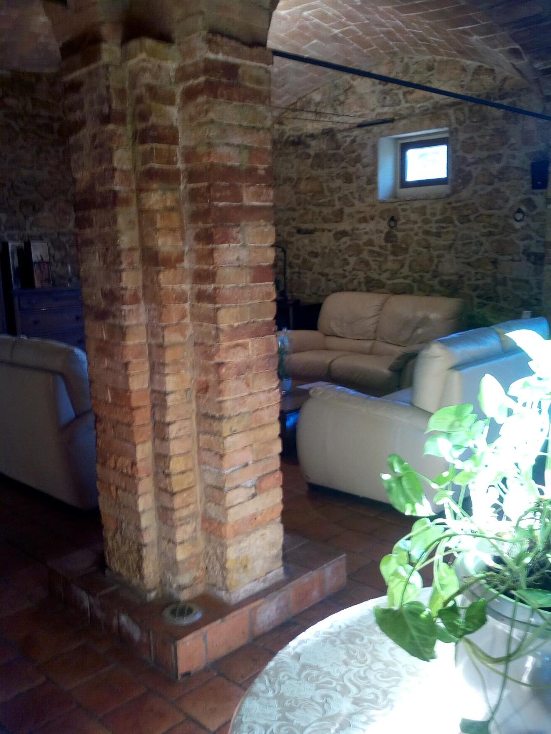 Case Cordovani view 5