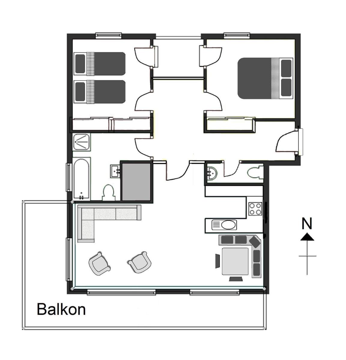 Photo 12