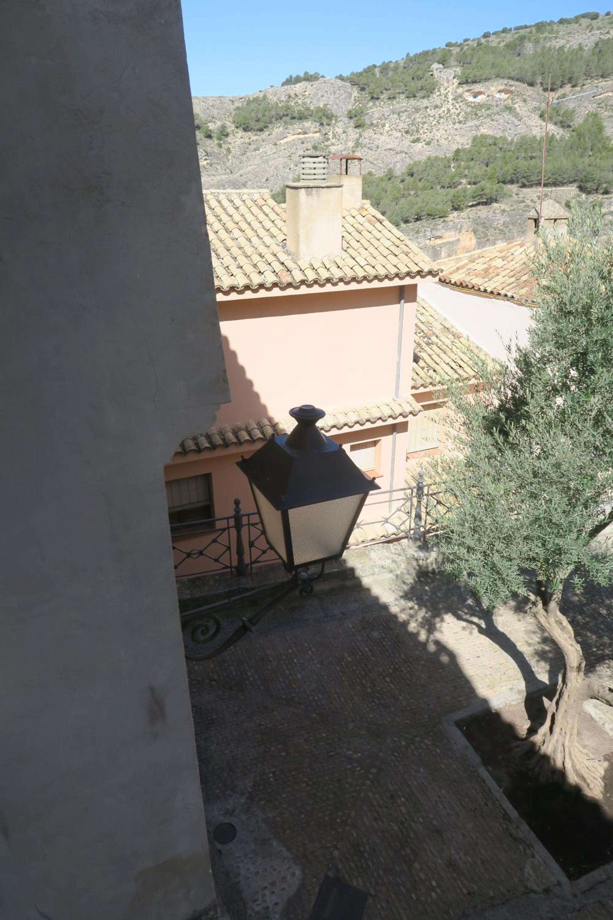 mirandoacuenca es view 2