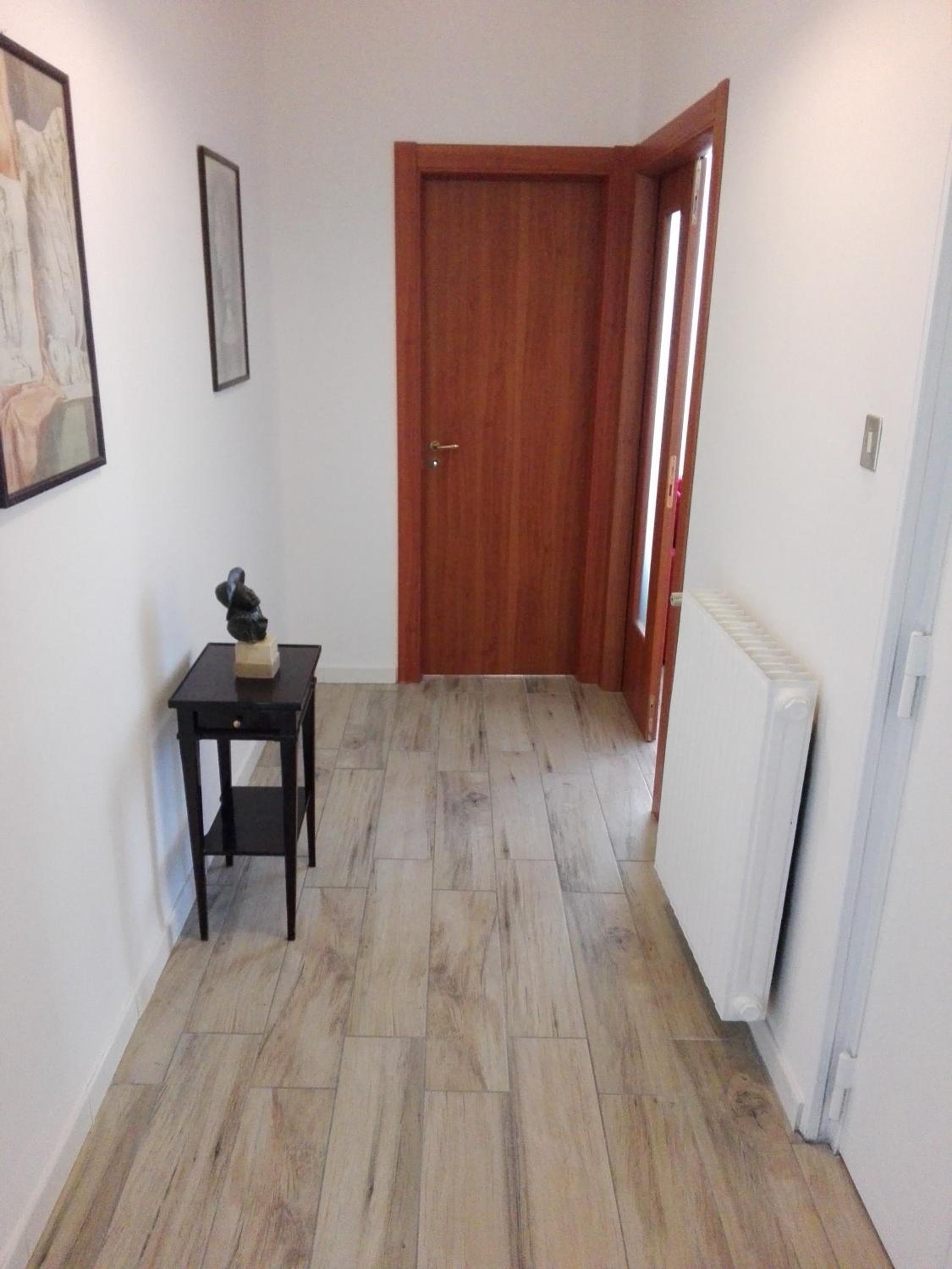 Domus Sant'Elmo