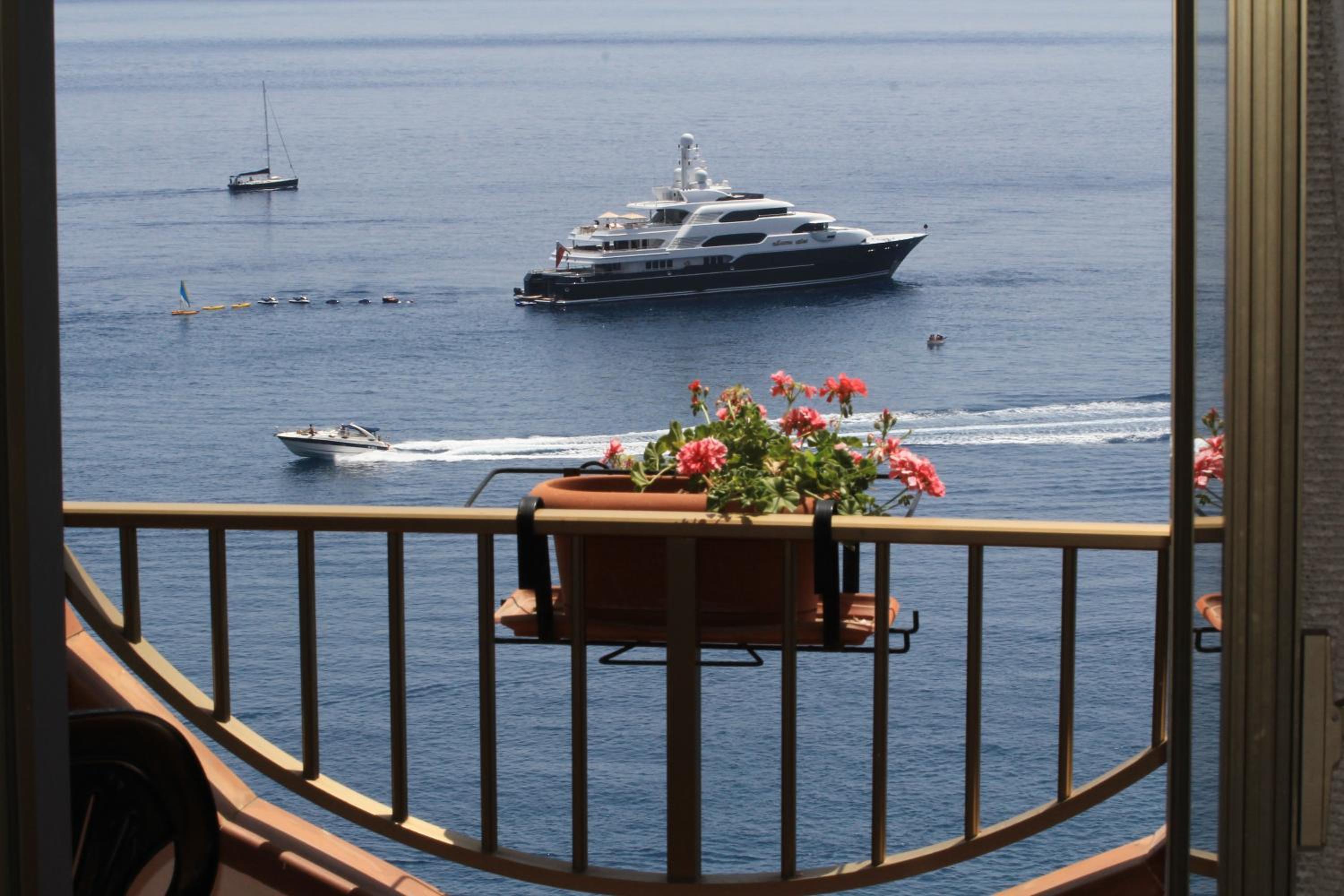Camere Santa Margherita photo 2