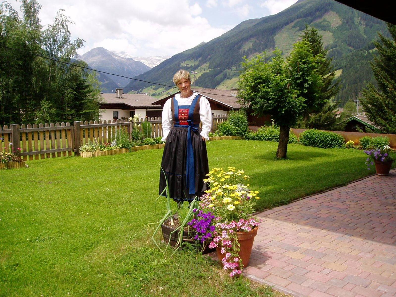 Photo 34