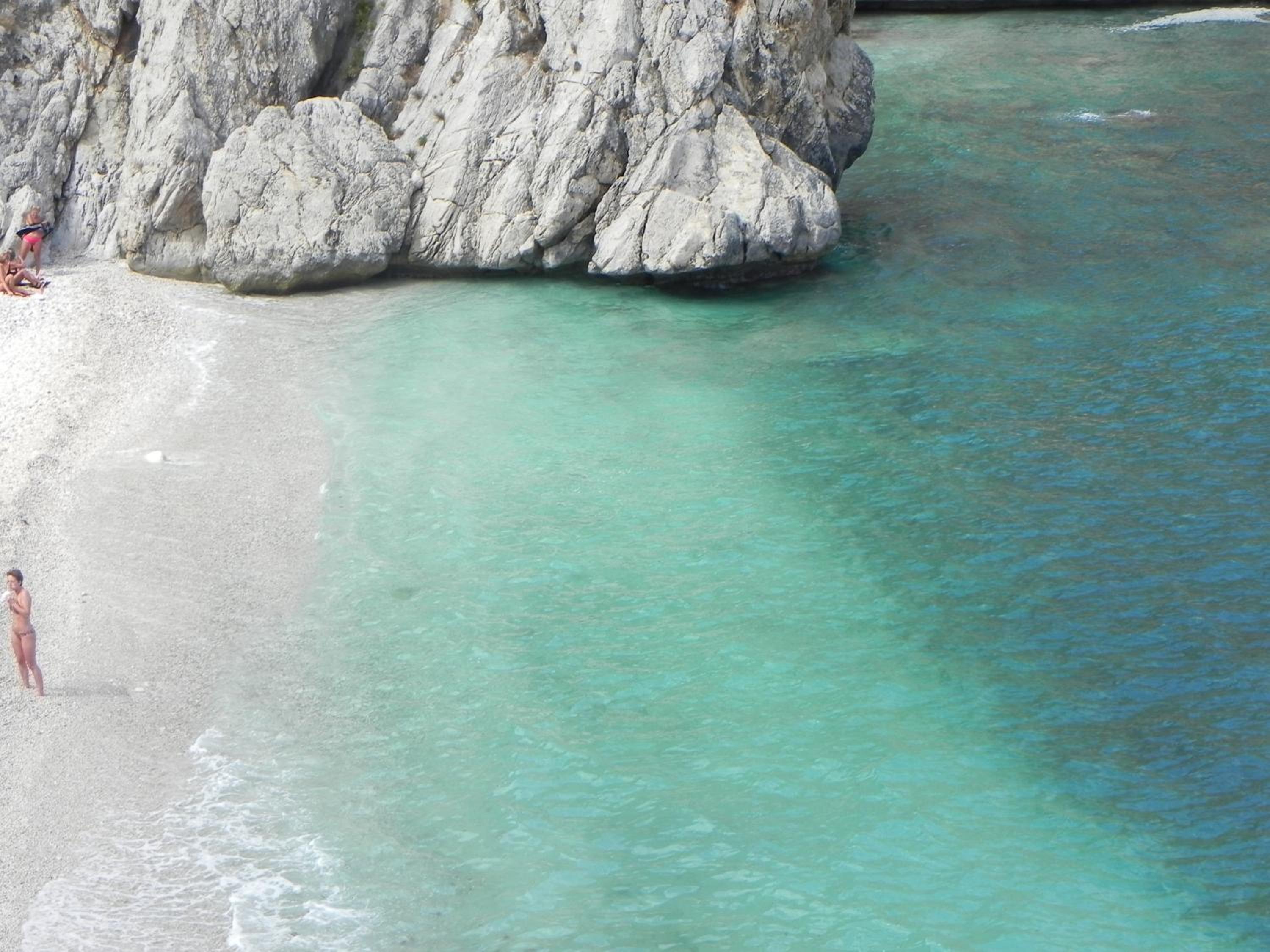 HOME HOLIDAY PINO&FABIANA view 5