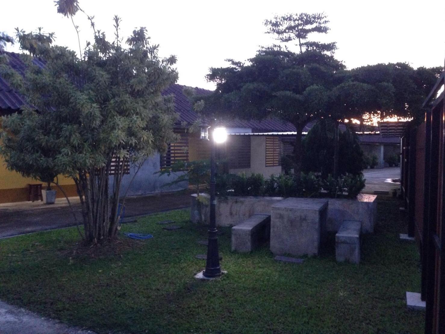 Photo 32